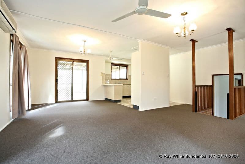 7 Kingfisher Court, BUNDAMBA QLD 4304, Bundamba - Thumbnail 2