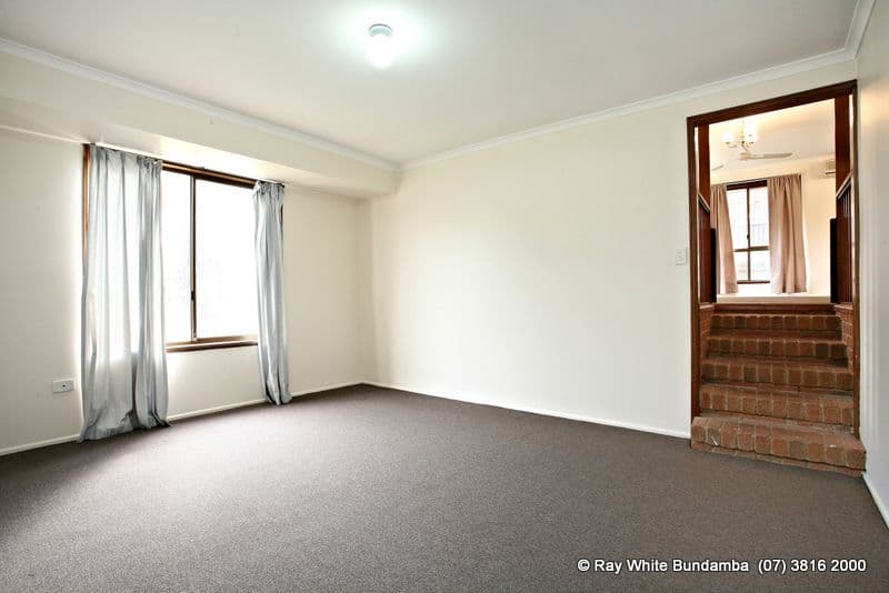 7 Kingfisher Court, BUNDAMBA QLD 4304, Bundamba - Thumbnail 4