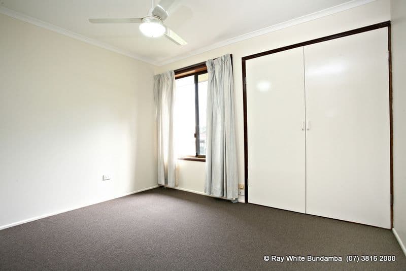 7 Kingfisher Court, BUNDAMBA QLD 4304, Bundamba - Thumbnail 5