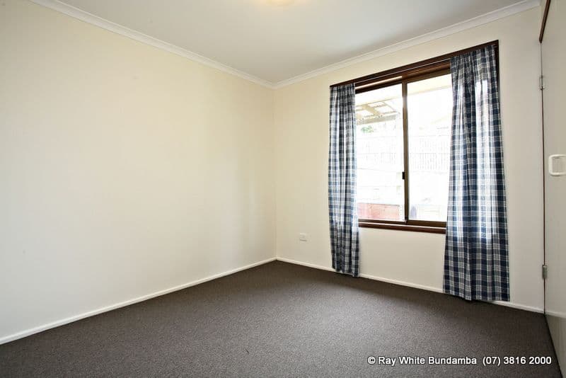 7 Kingfisher Court, BUNDAMBA QLD 4304, Bundamba - Thumbnail 6