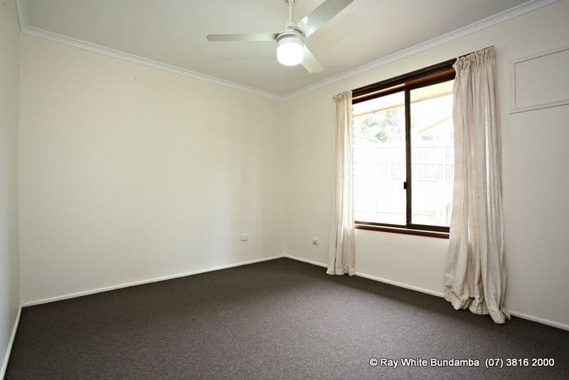 7 Kingfisher Court, BUNDAMBA QLD 4304, Bundamba - Thumbnail 7
