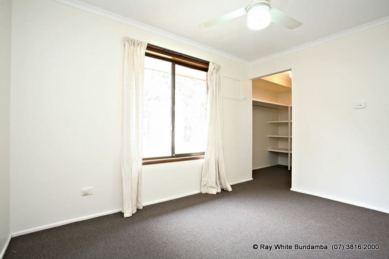 7 Kingfisher Court, BUNDAMBA QLD 4304, Bundamba - Thumbnail 8