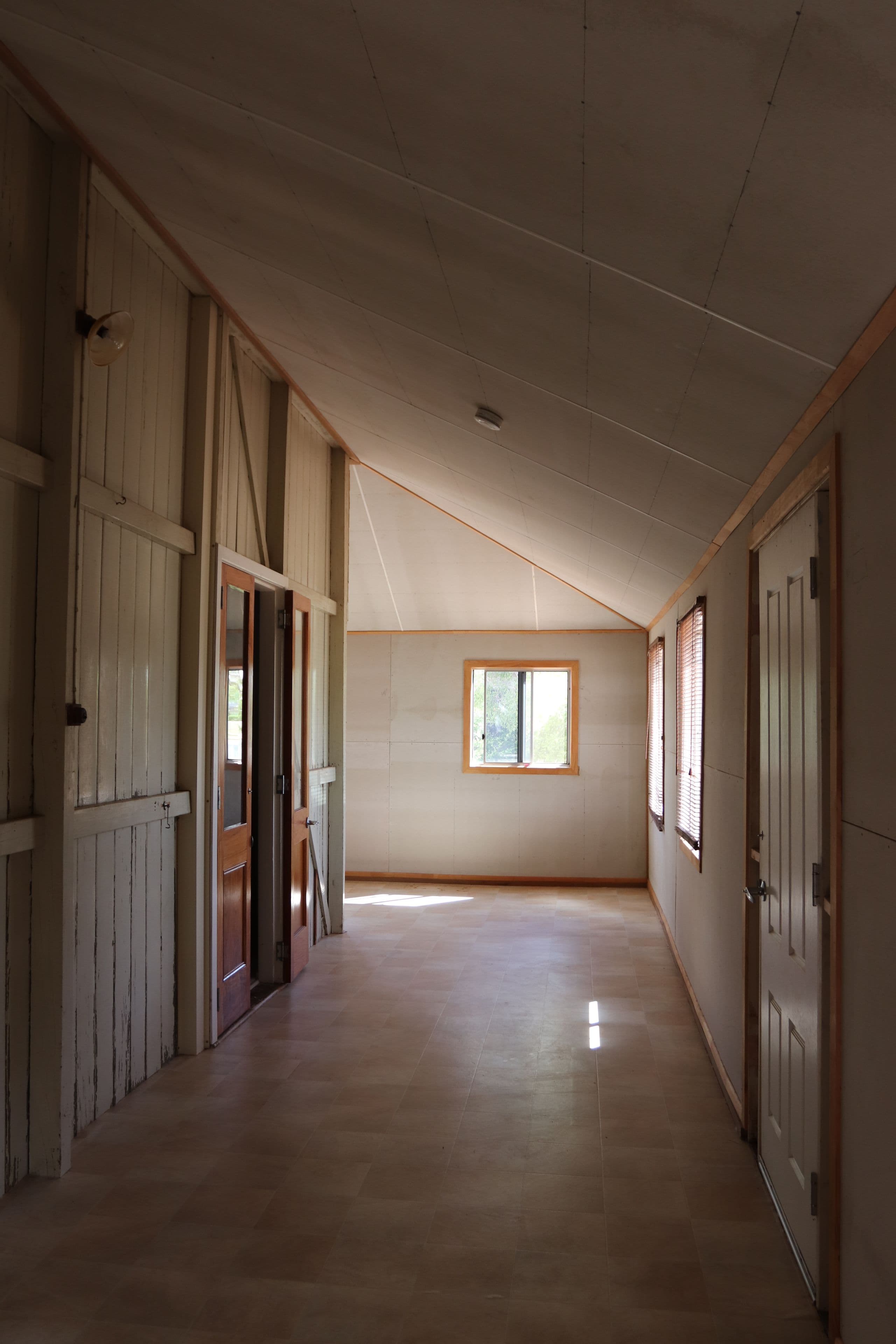158 Galatea Street, Charleville QLD 4470, Charleville - Thumbnail 2