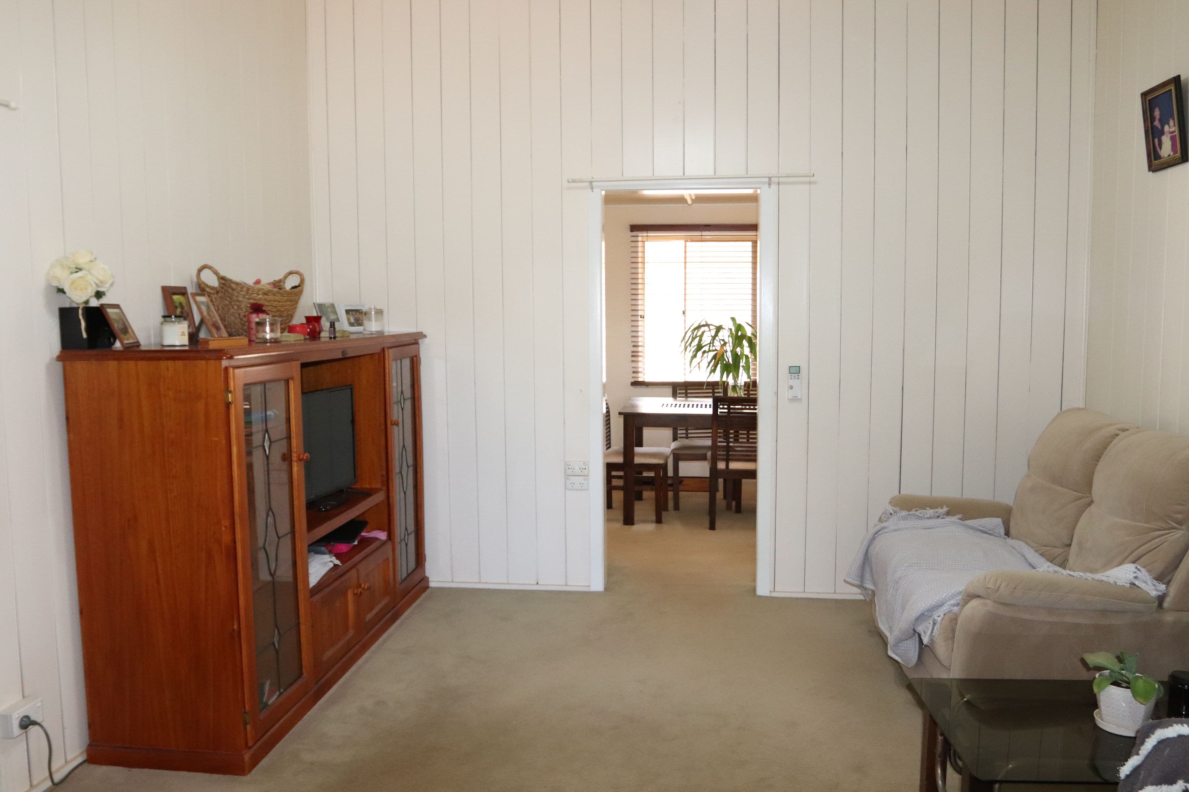 158 Galatea Street, Charleville QLD 4470, Charleville - Thumbnail 3