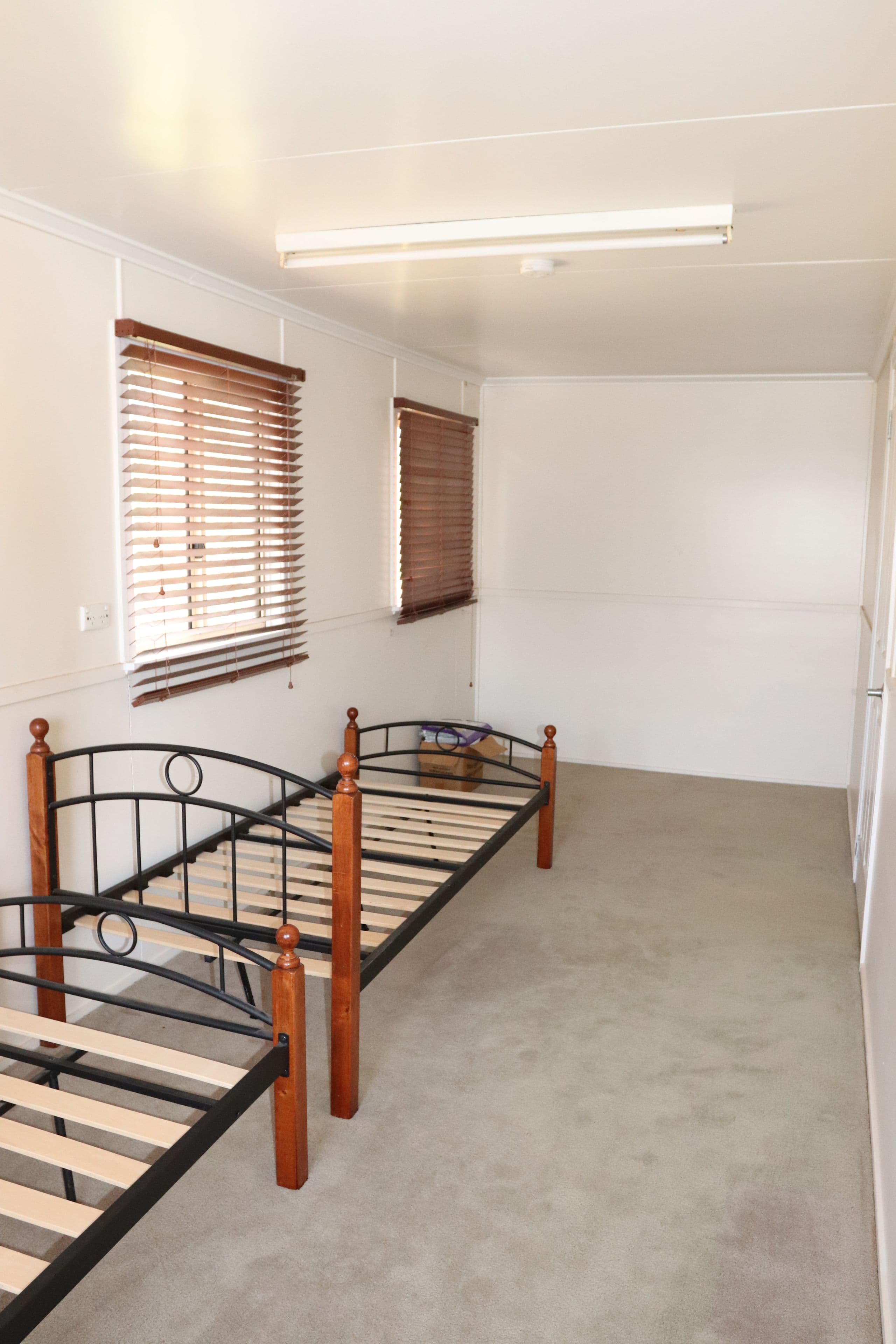 158 Galatea Street, Charleville QLD 4470, Charleville - Thumbnail 5