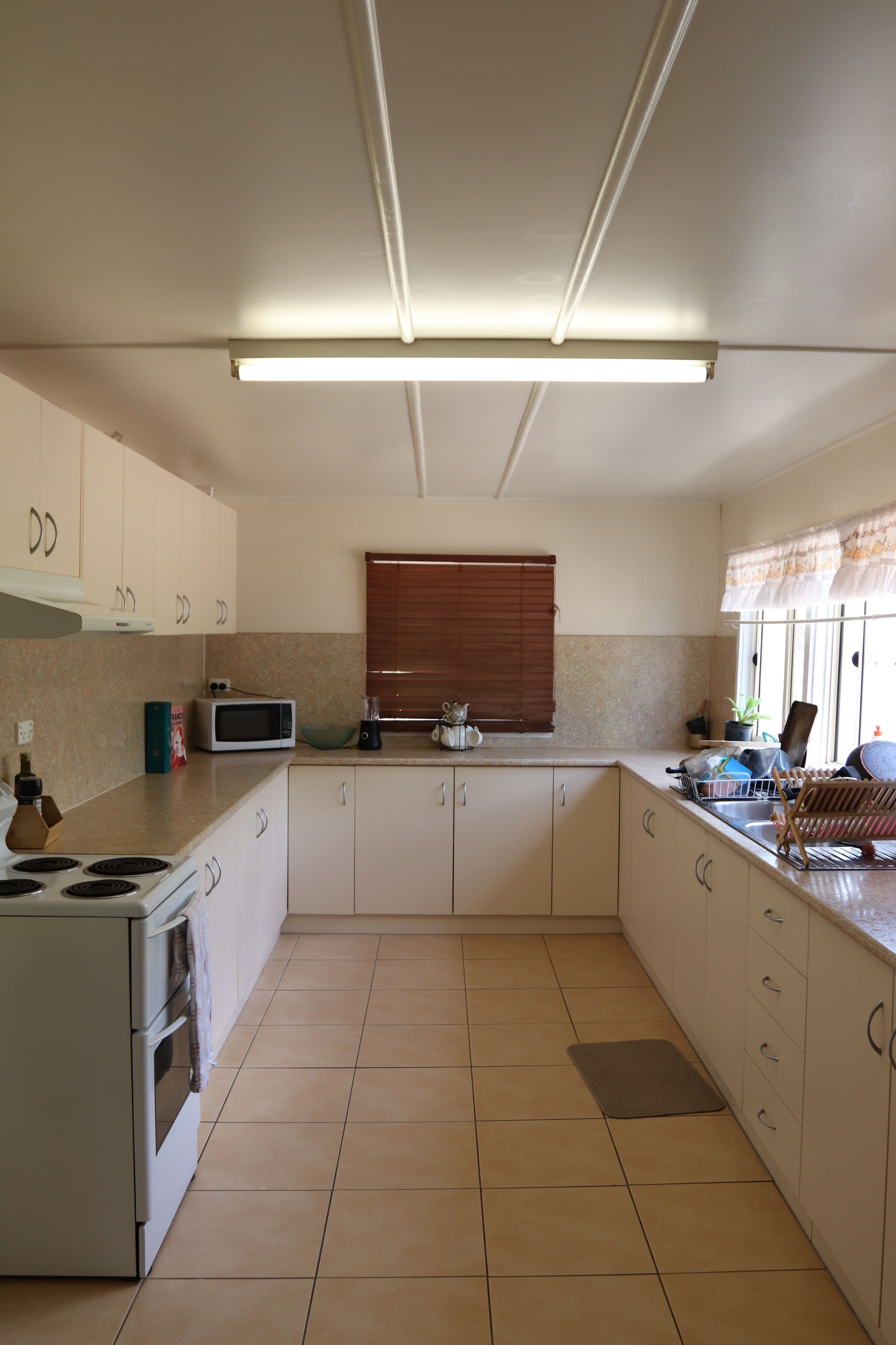 158 Galatea Street, Charleville QLD 4470, Charleville - Thumbnail 6