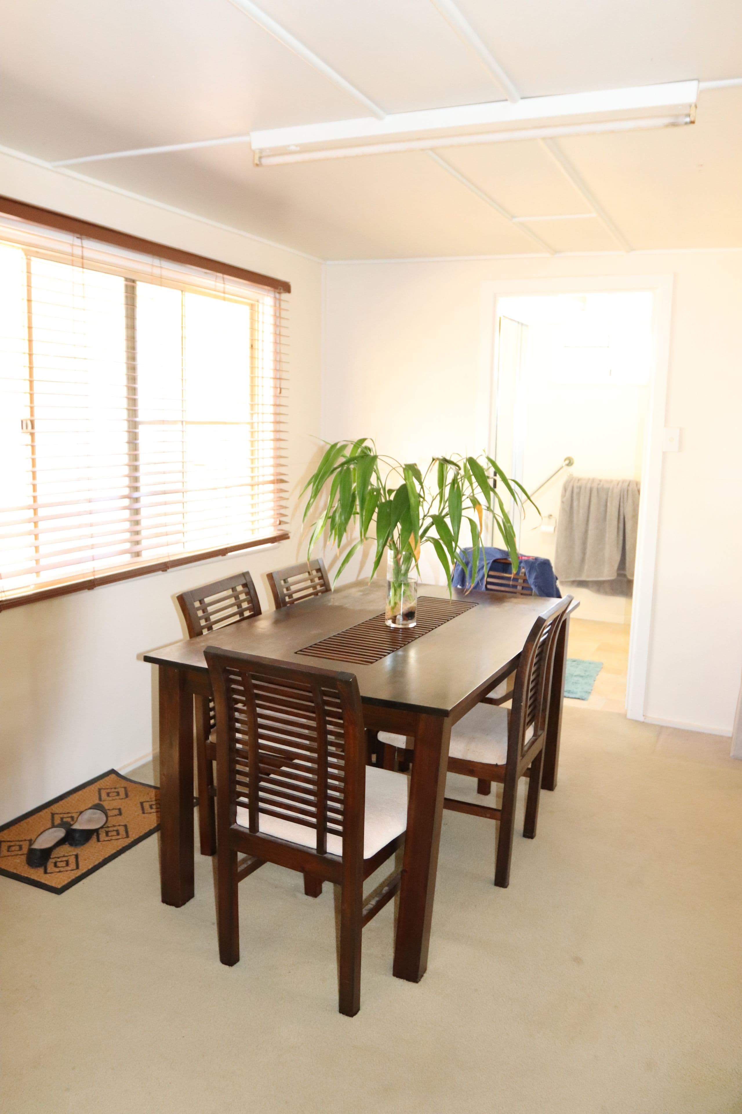 158 Galatea Street, Charleville QLD 4470, Charleville - Thumbnail 7