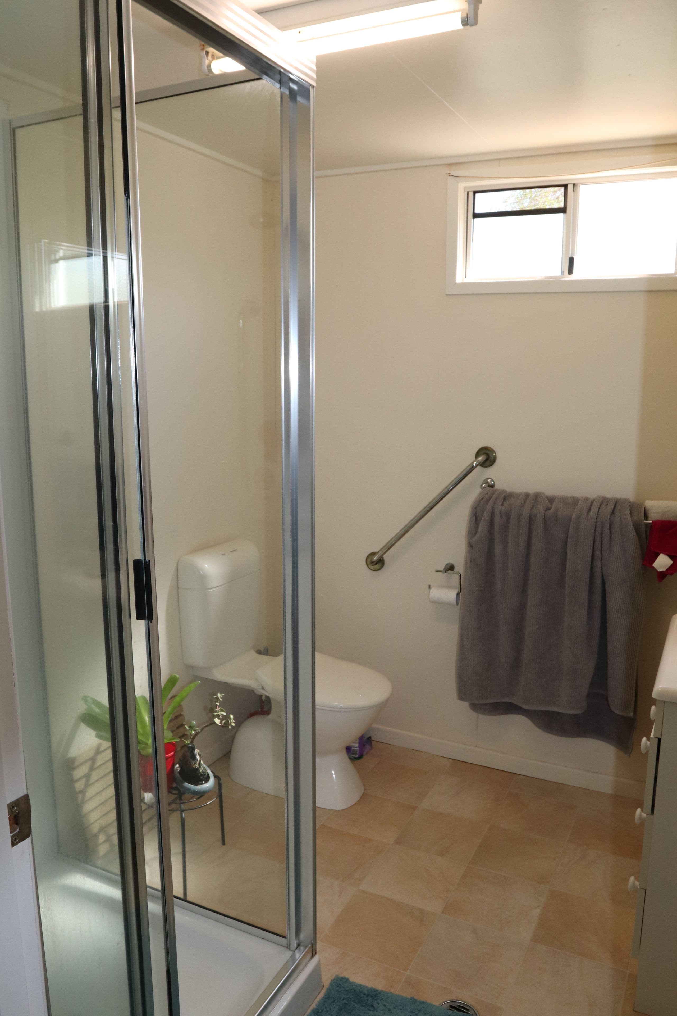 158 Galatea Street, Charleville QLD 4470, Charleville - Thumbnail 8
