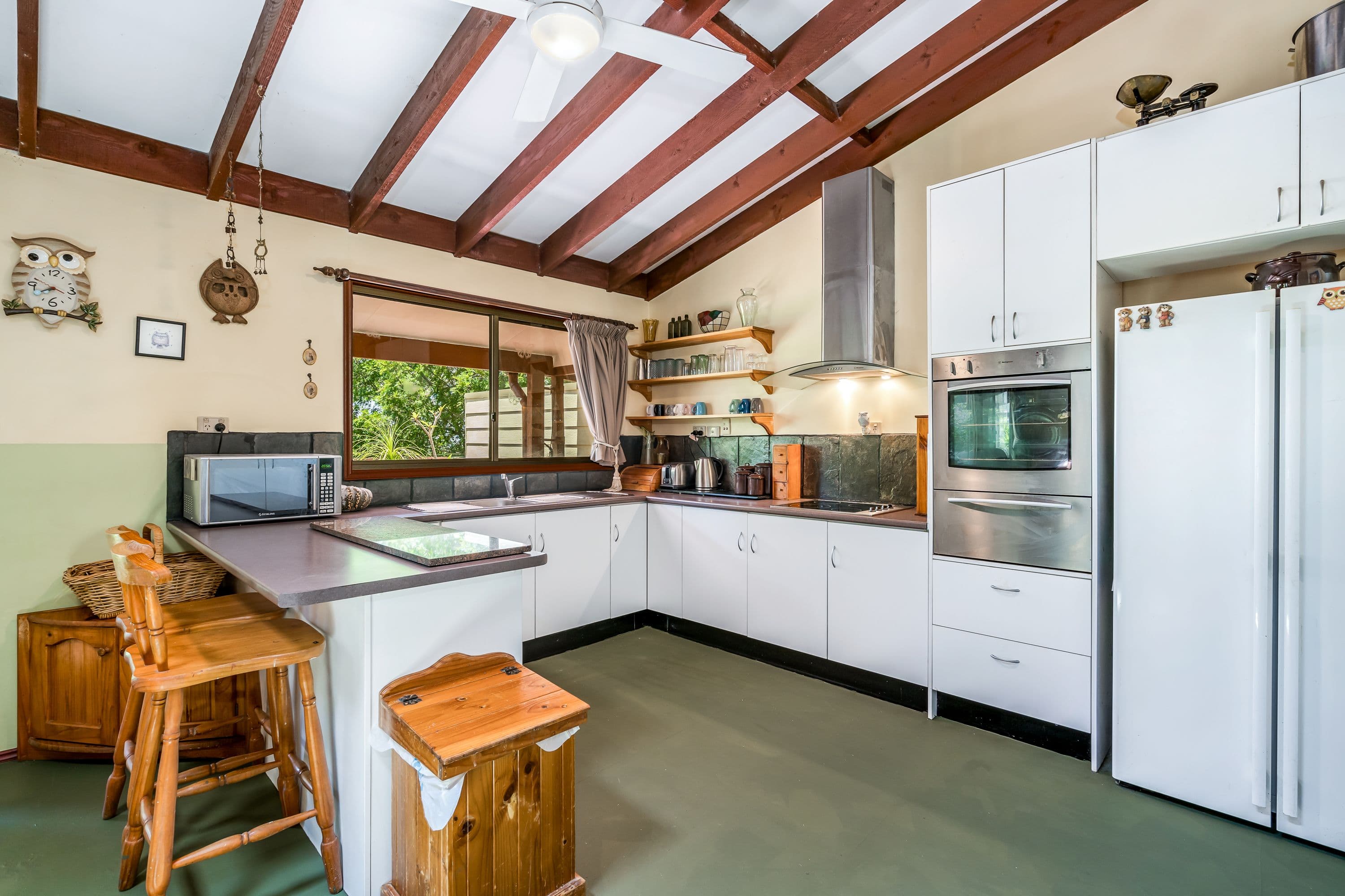 8 Maple Street, Bowen Mountain NSW 2753, Bowen Mountain - Image 1