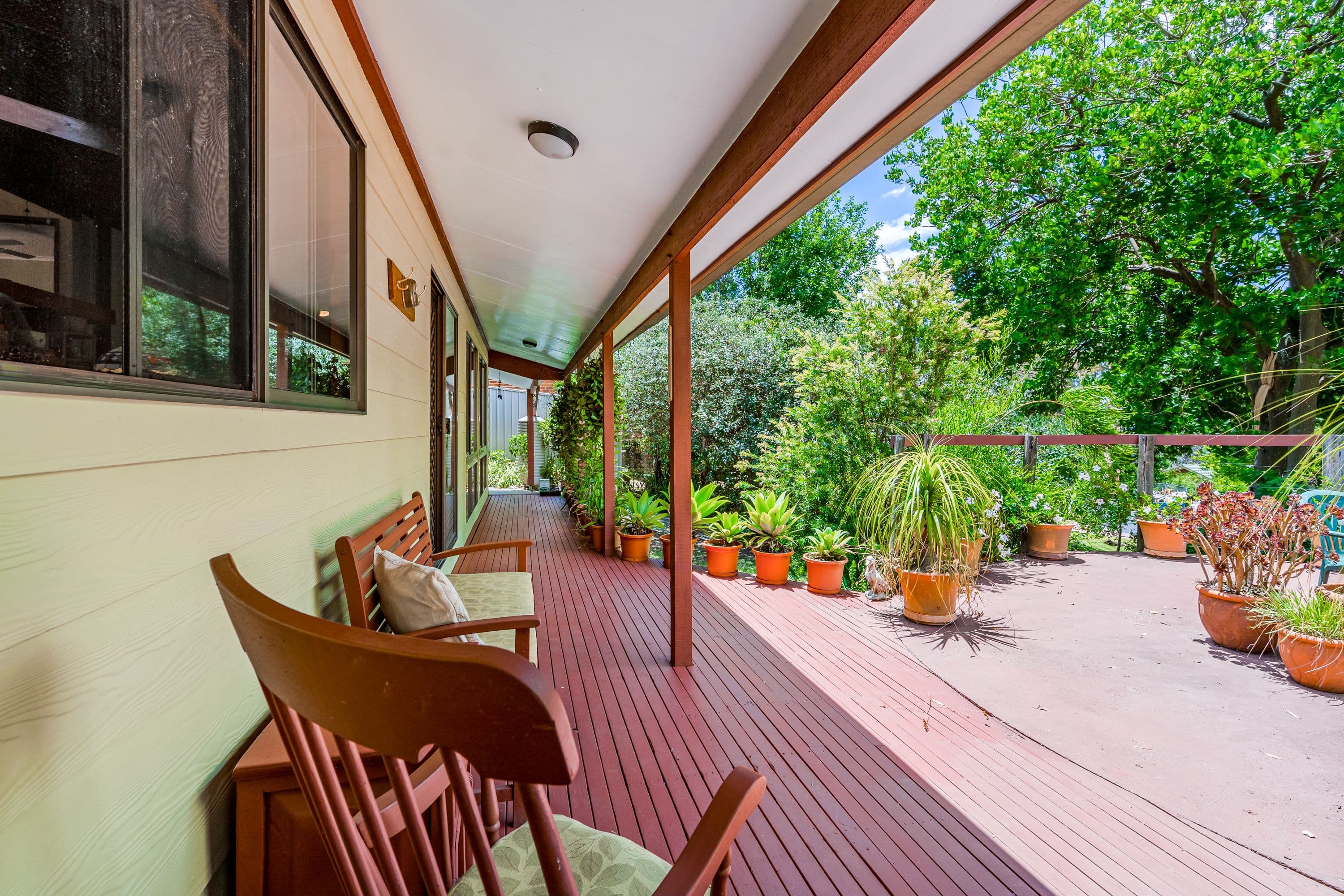 8 Maple Street, Bowen Mountain NSW 2753, Bowen Mountain - Thumbnail 2