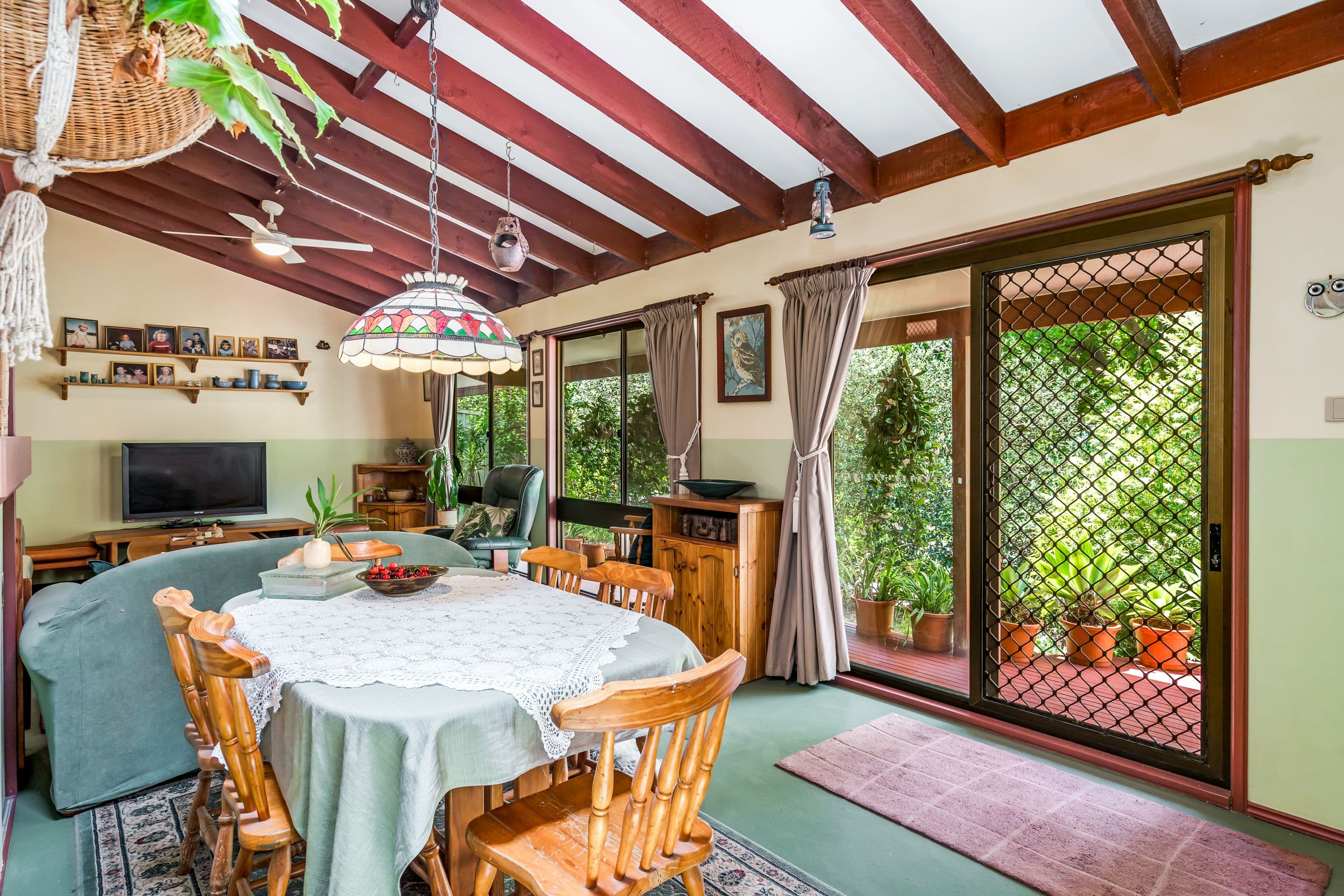 8 Maple Street, Bowen Mountain NSW 2753, Bowen Mountain - Thumbnail 4