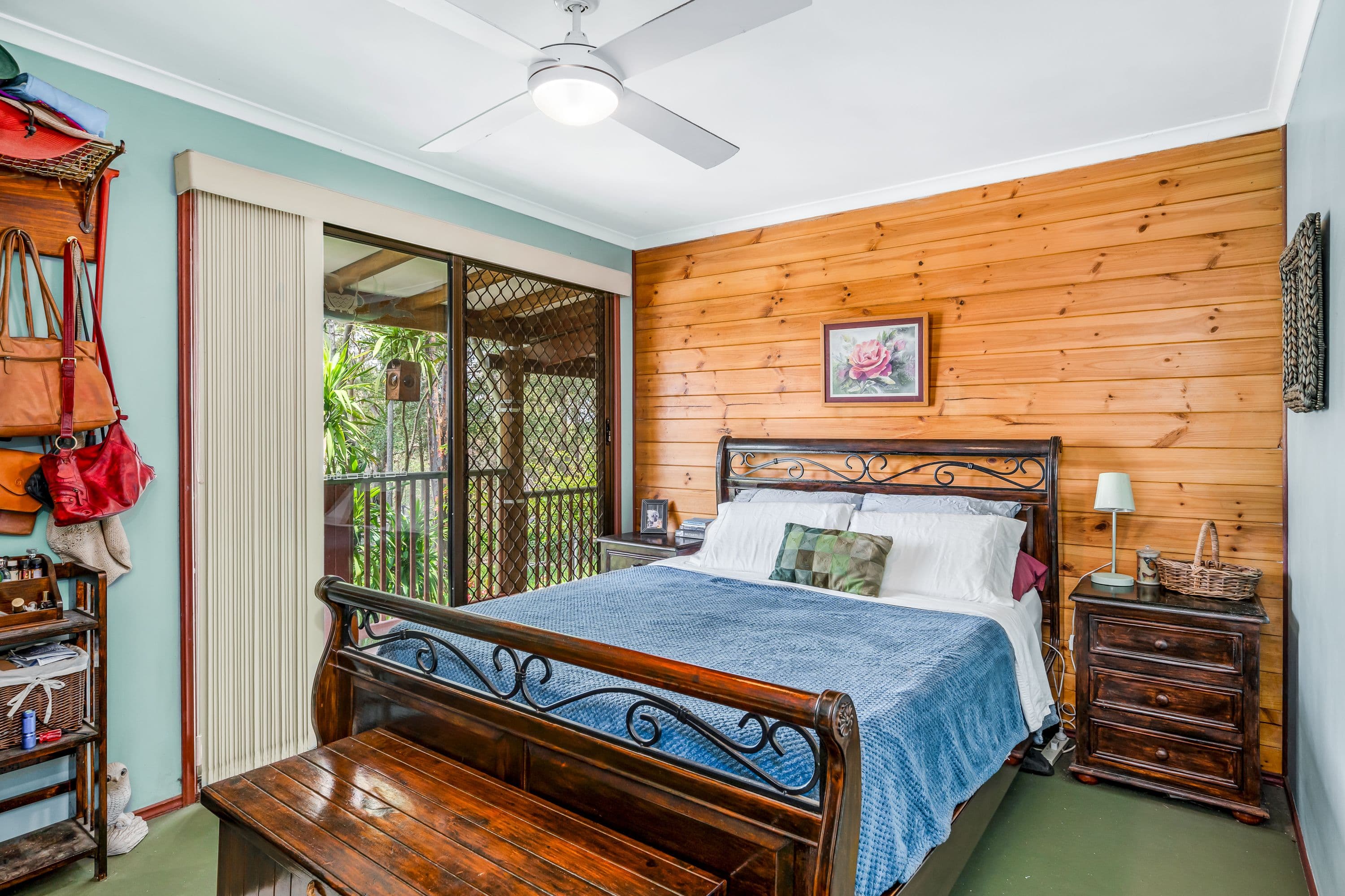 8 Maple Street, Bowen Mountain NSW 2753, Bowen Mountain - Thumbnail 5