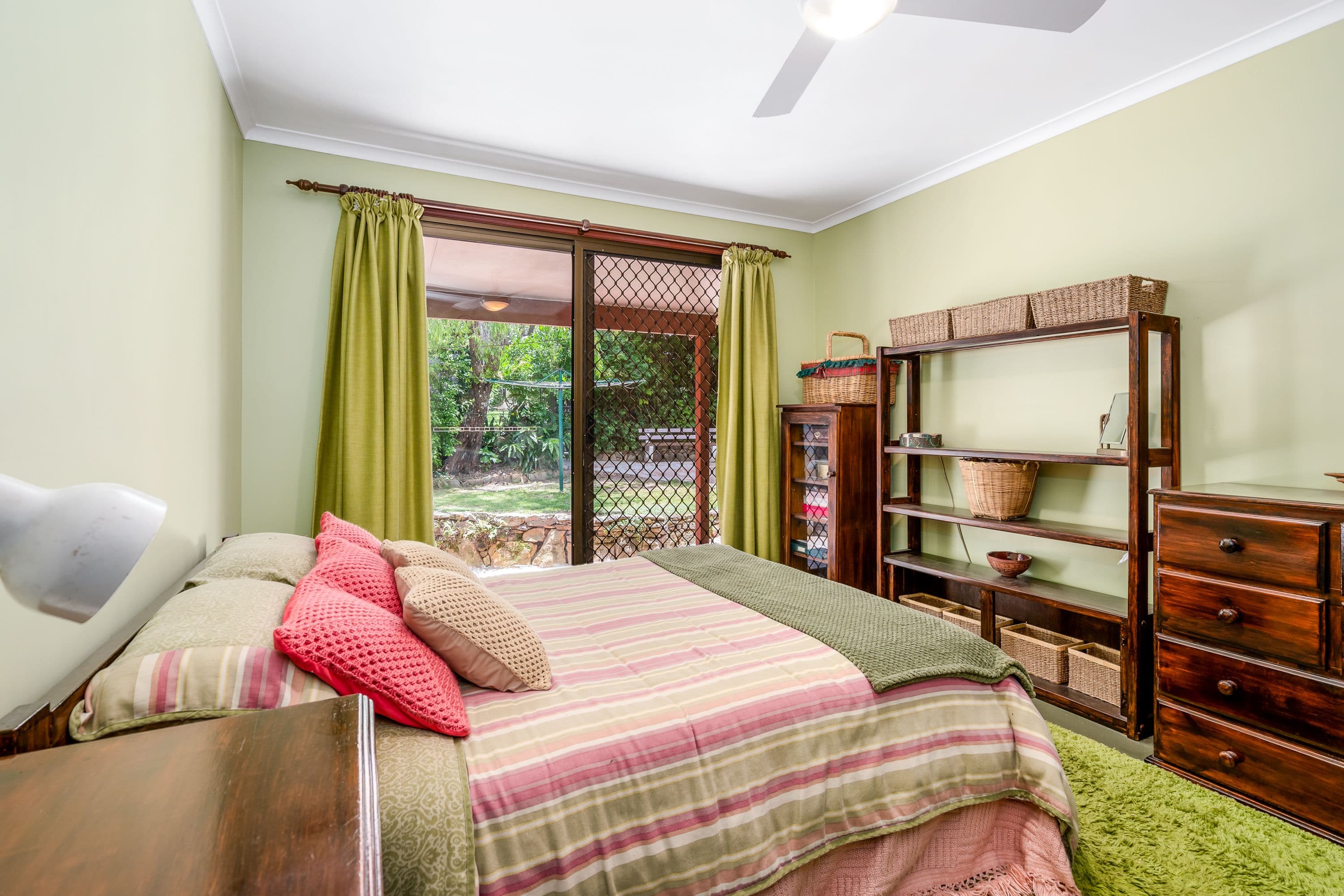 8 Maple Street, Bowen Mountain NSW 2753, Bowen Mountain - Thumbnail 7