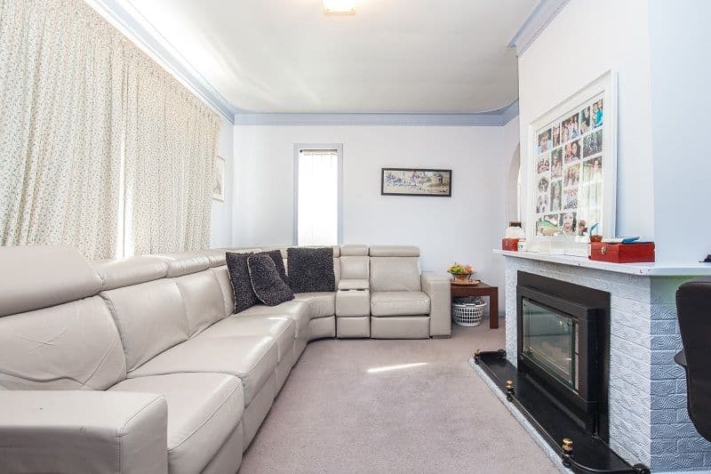 14 Chauvel Street, Mount Gambier SA 5290, Mount Gambier - Thumbnail 2