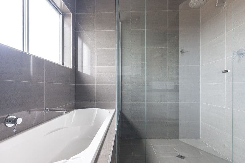 14 Chauvel Street, Mount Gambier SA 5290, Mount Gambier - Thumbnail 3