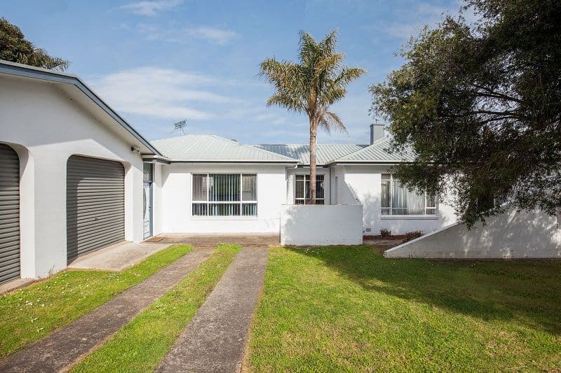 14 Chauvel Street, Mount Gambier SA 5290, Mount Gambier - Thumbnail 4