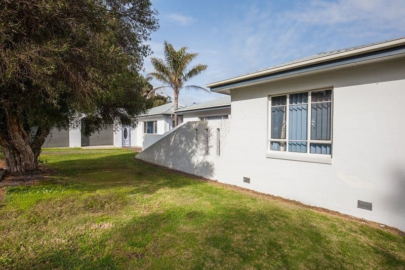 14 Chauvel Street, Mount Gambier SA 5290, Mount Gambier - Thumbnail 5
