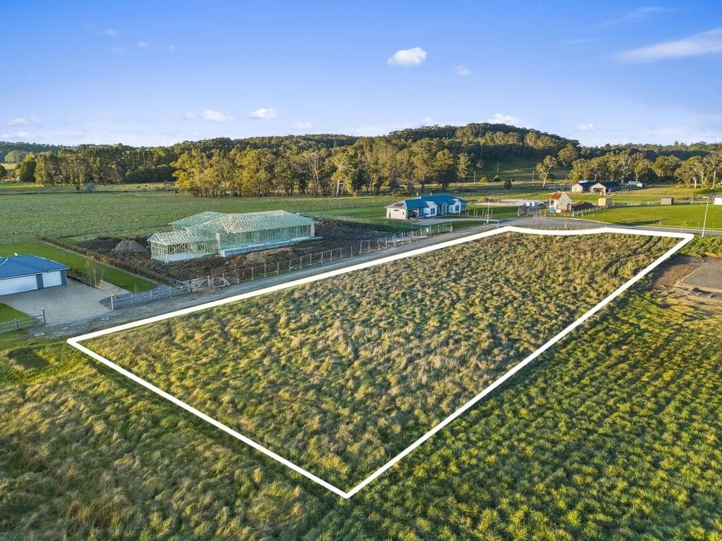 39 Heritage Drive, Bundanoon - Thumbnail 2