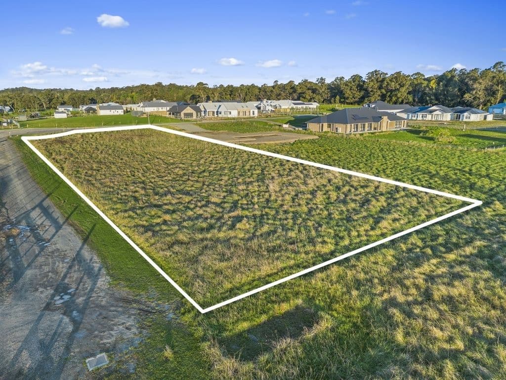 39 Heritage Drive, Bundanoon - Thumbnail 3