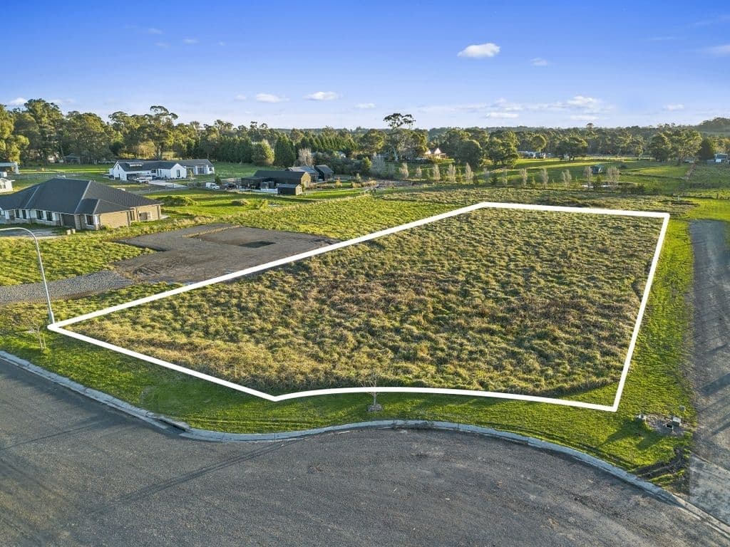 39 Heritage Drive, Bundanoon - Thumbnail 4