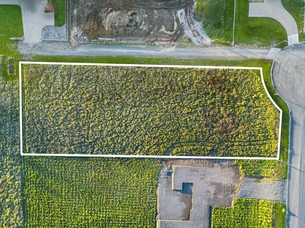 39 Heritage Drive, Bundanoon - Thumbnail 5