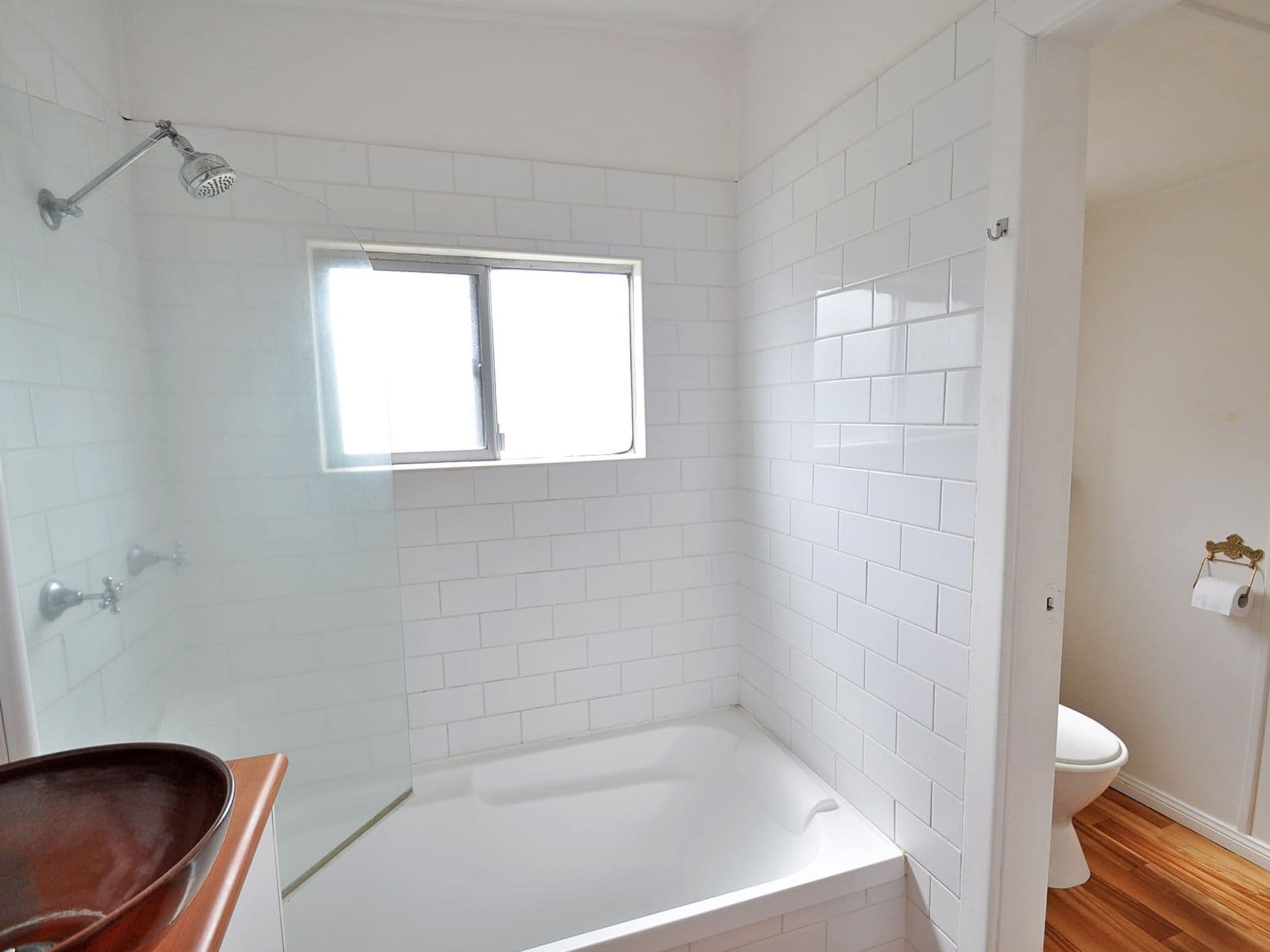 19 Pretoria Avenue, Junee - Thumbnail 3