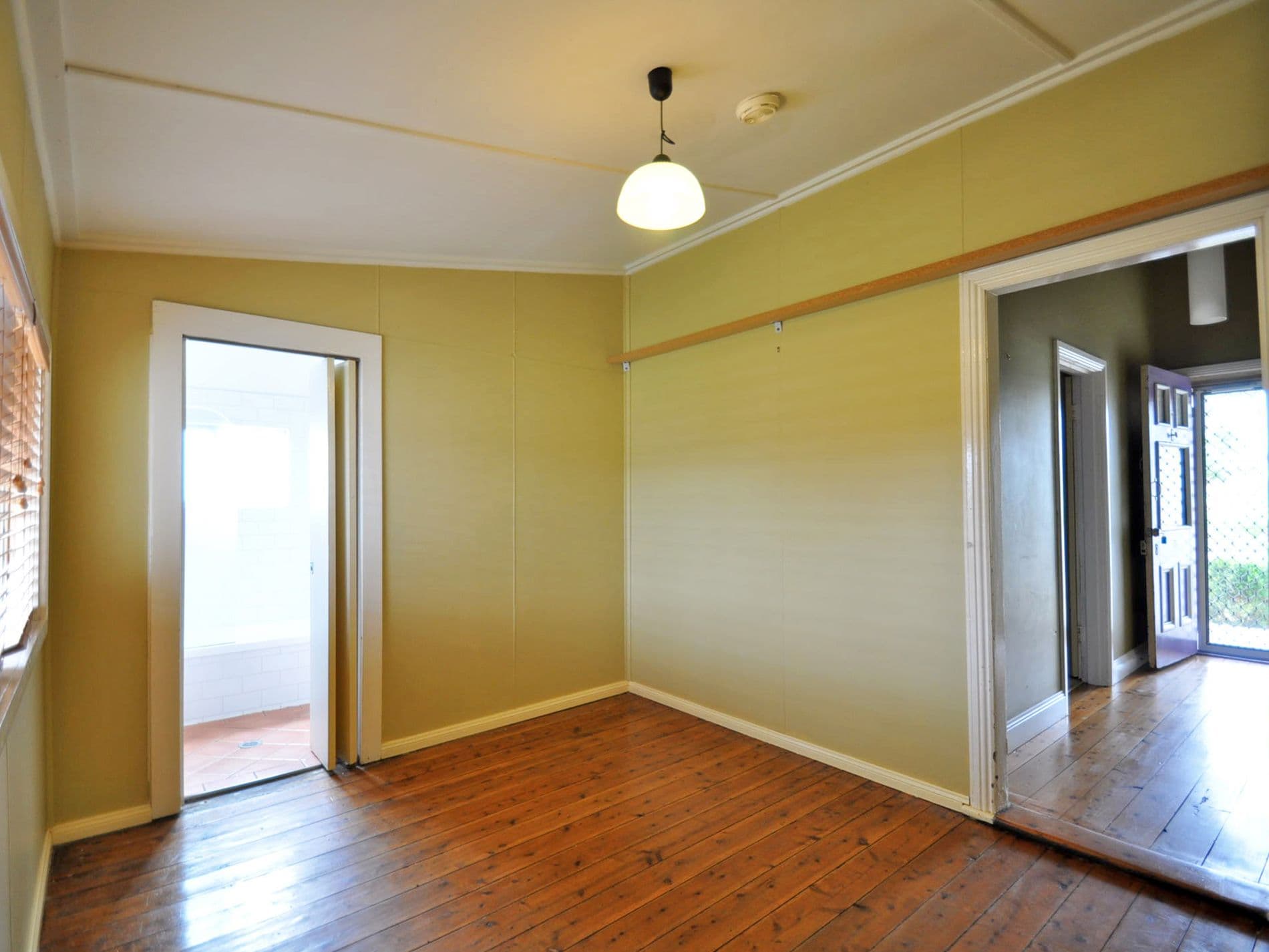 19 Pretoria Avenue, Junee - Thumbnail 5