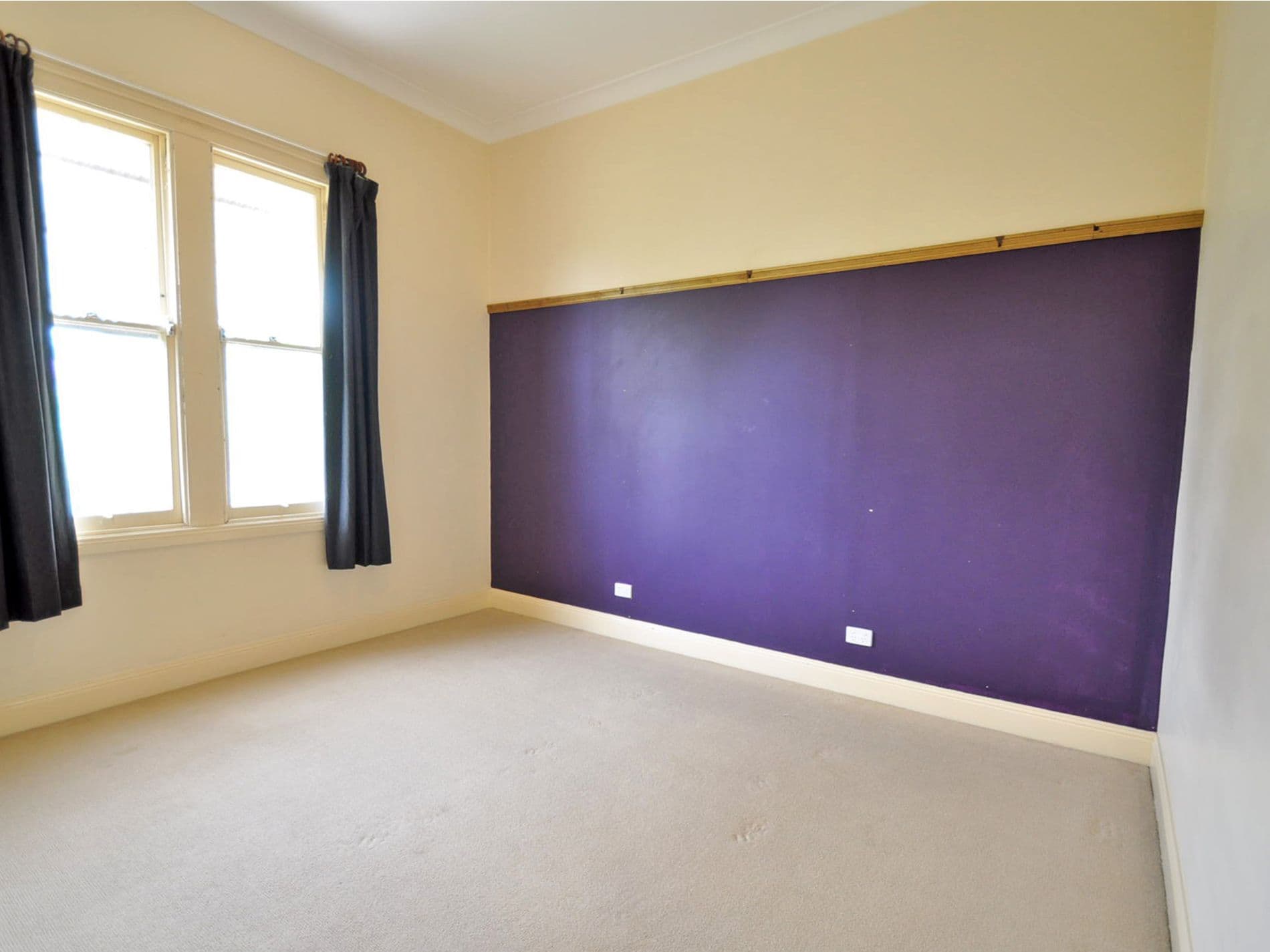 19 Pretoria Avenue, Junee - Thumbnail 6