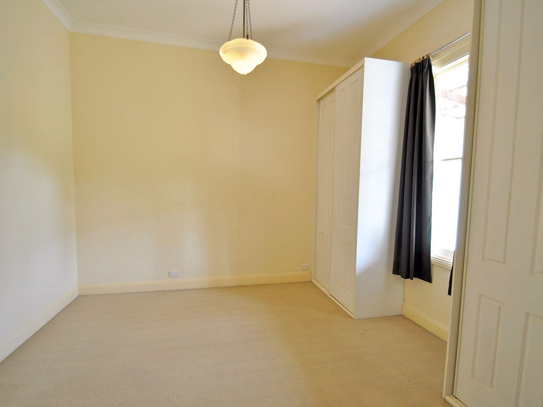 19 Pretoria Avenue, Junee - Thumbnail 7