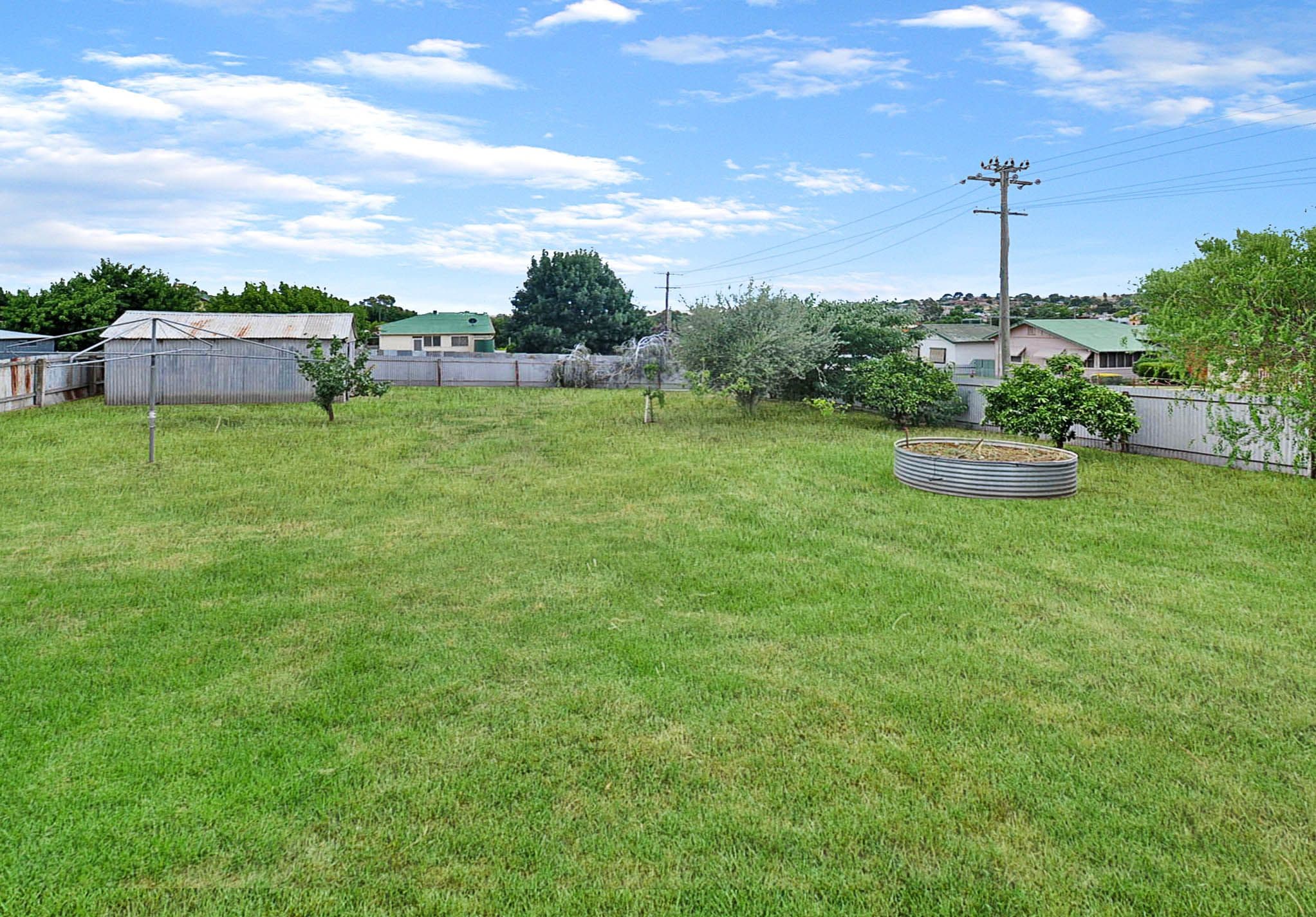 19 Pretoria Avenue, Junee - Thumbnail 8