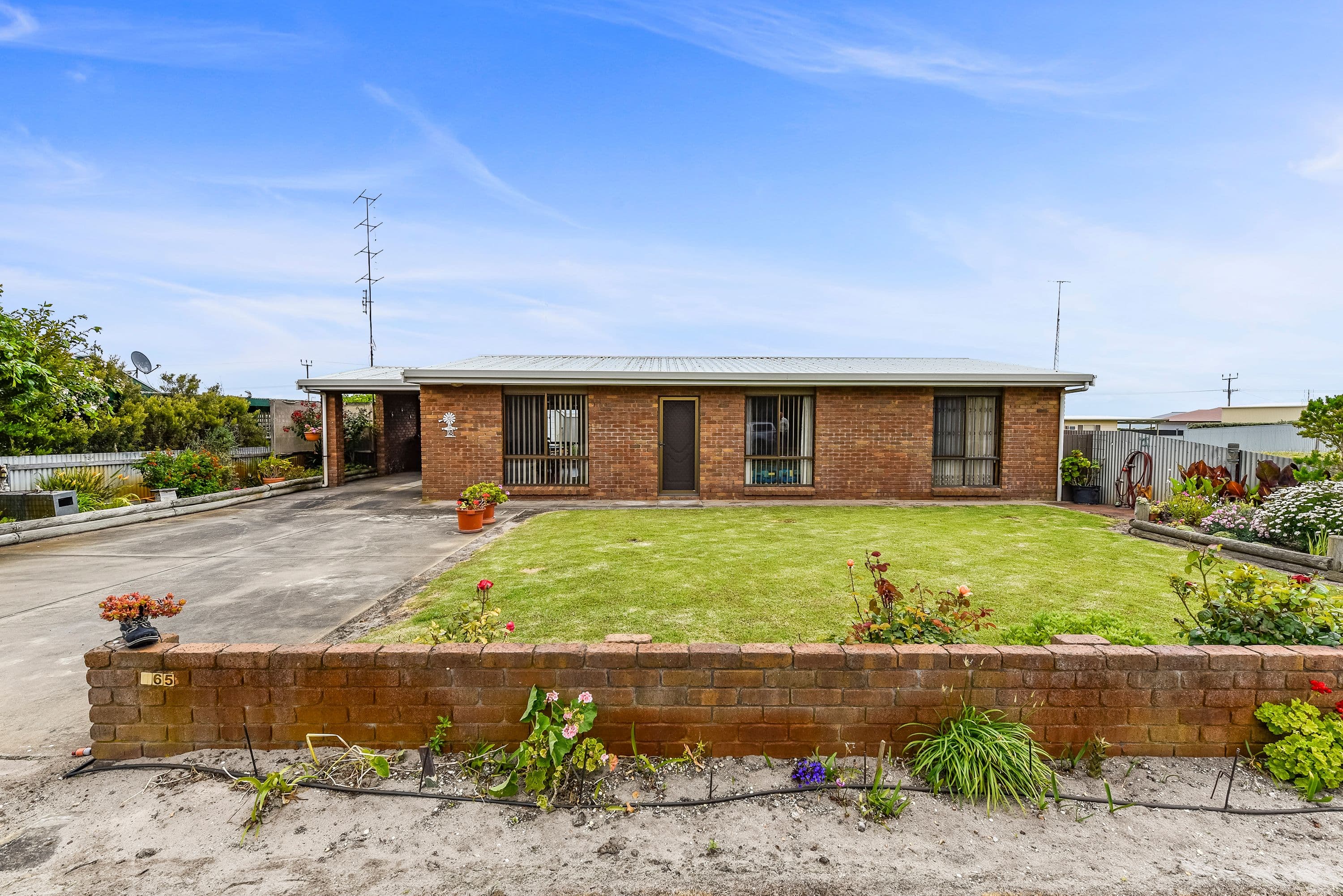 165 Cooke Street, Kingston Se SA 5275, Kingston Se - Thumbnail 2