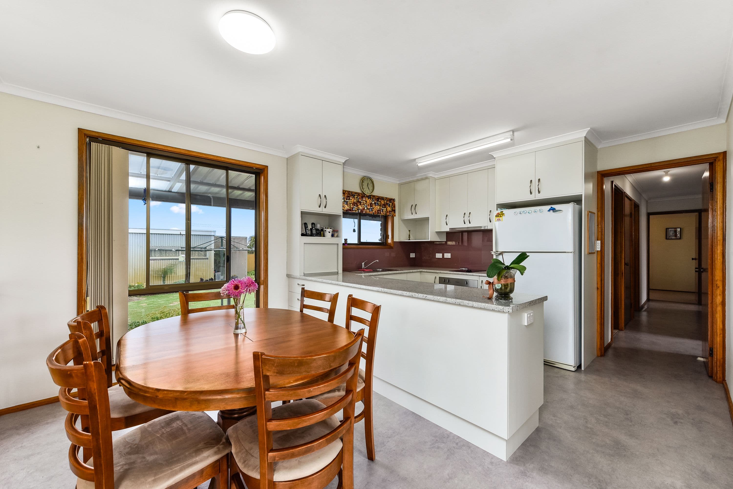 165 Cooke Street, Kingston Se SA 5275, Kingston Se - Thumbnail 4