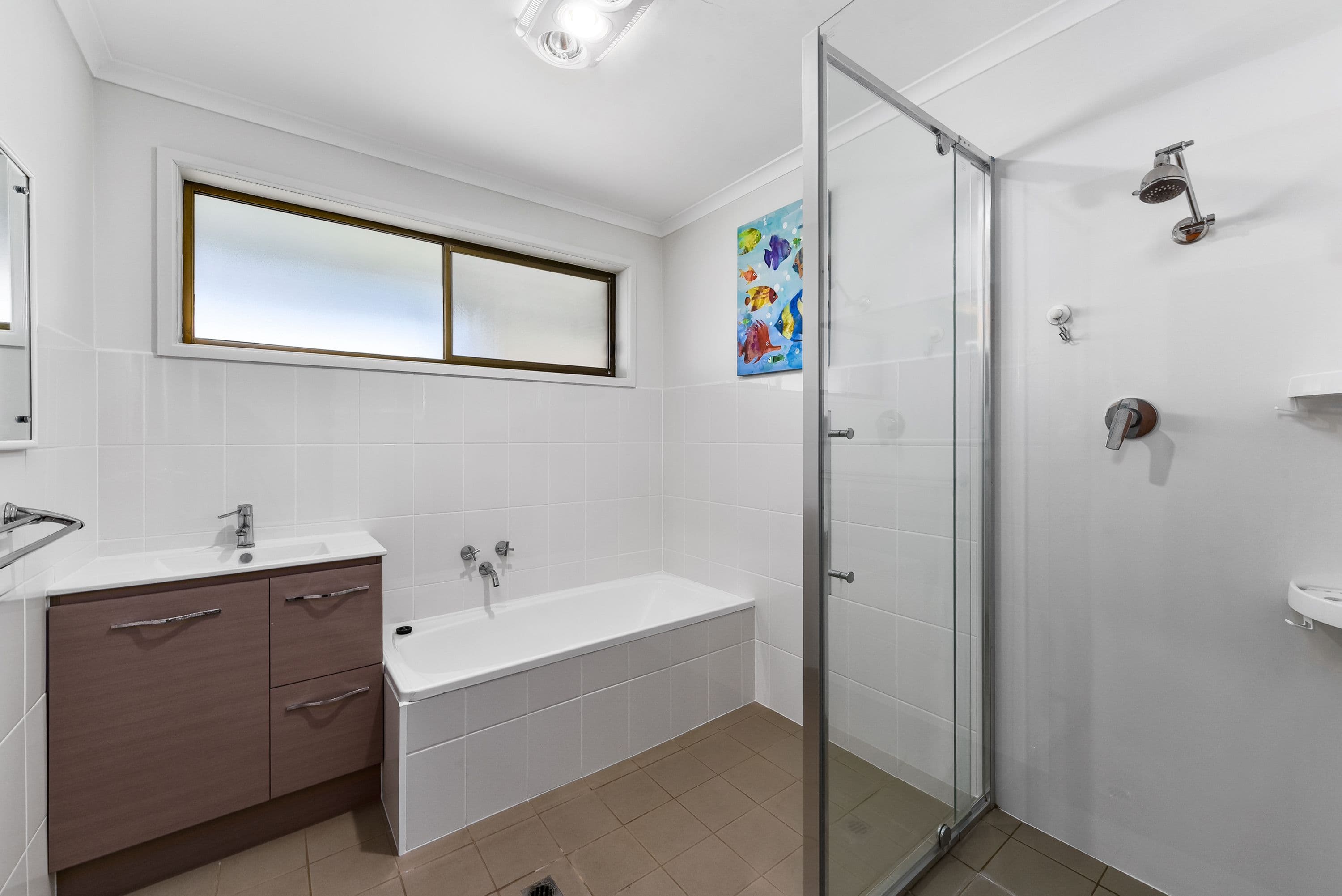 165 Cooke Street, Kingston Se SA 5275, Kingston Se - Thumbnail 5
