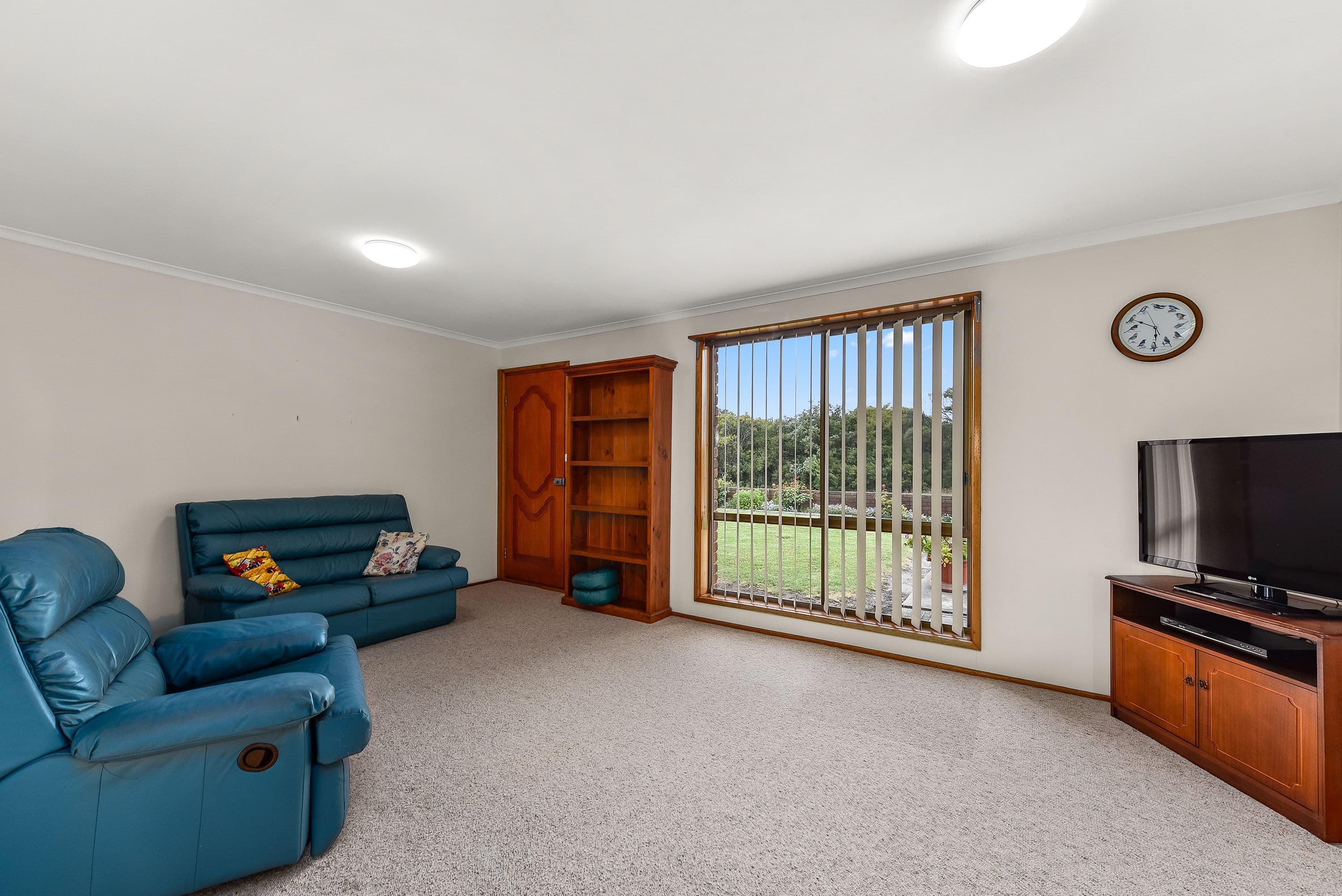 165 Cooke Street, Kingston Se SA 5275, Kingston Se - Thumbnail 6