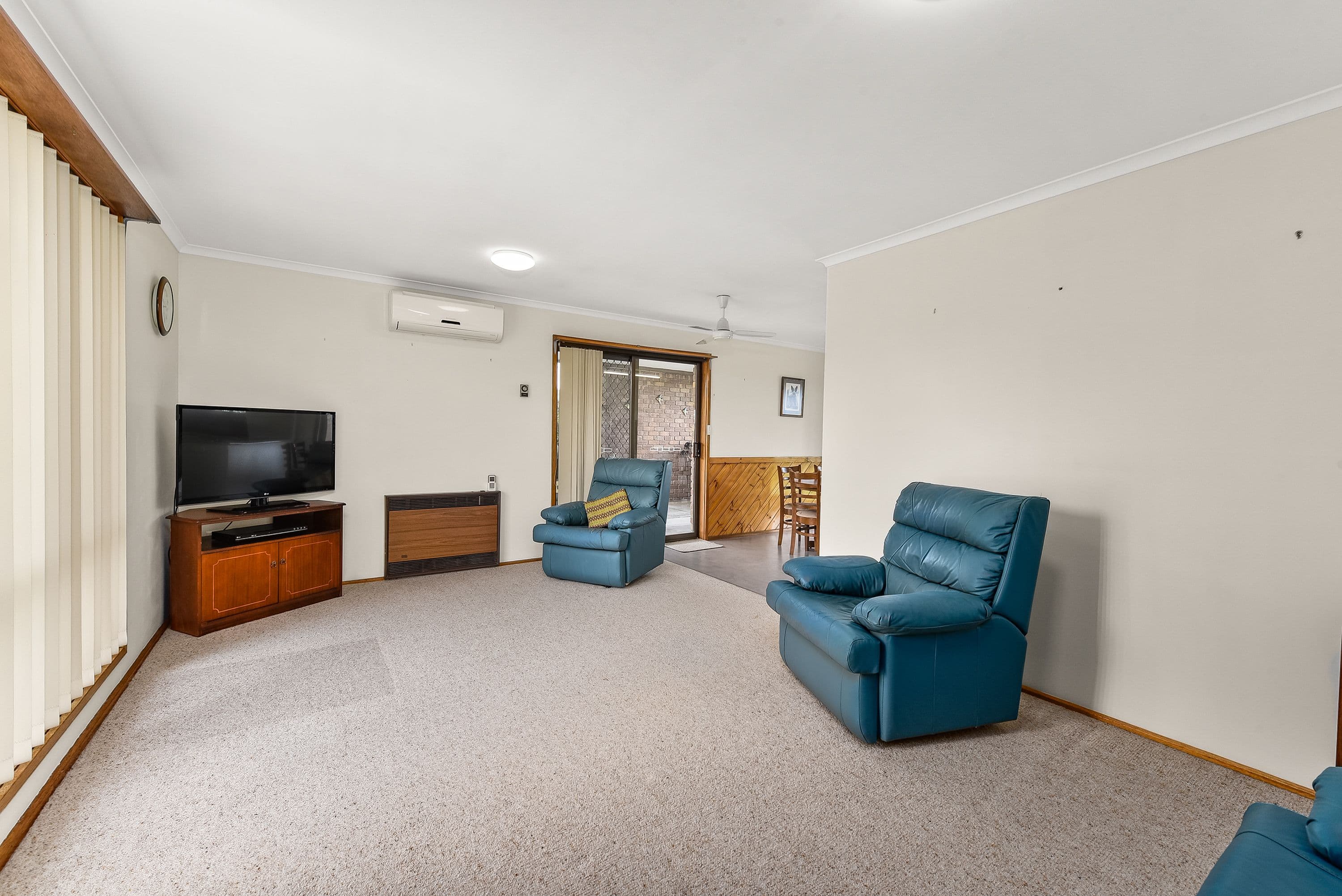 165 Cooke Street, Kingston Se SA 5275, Kingston Se - Thumbnail 7
