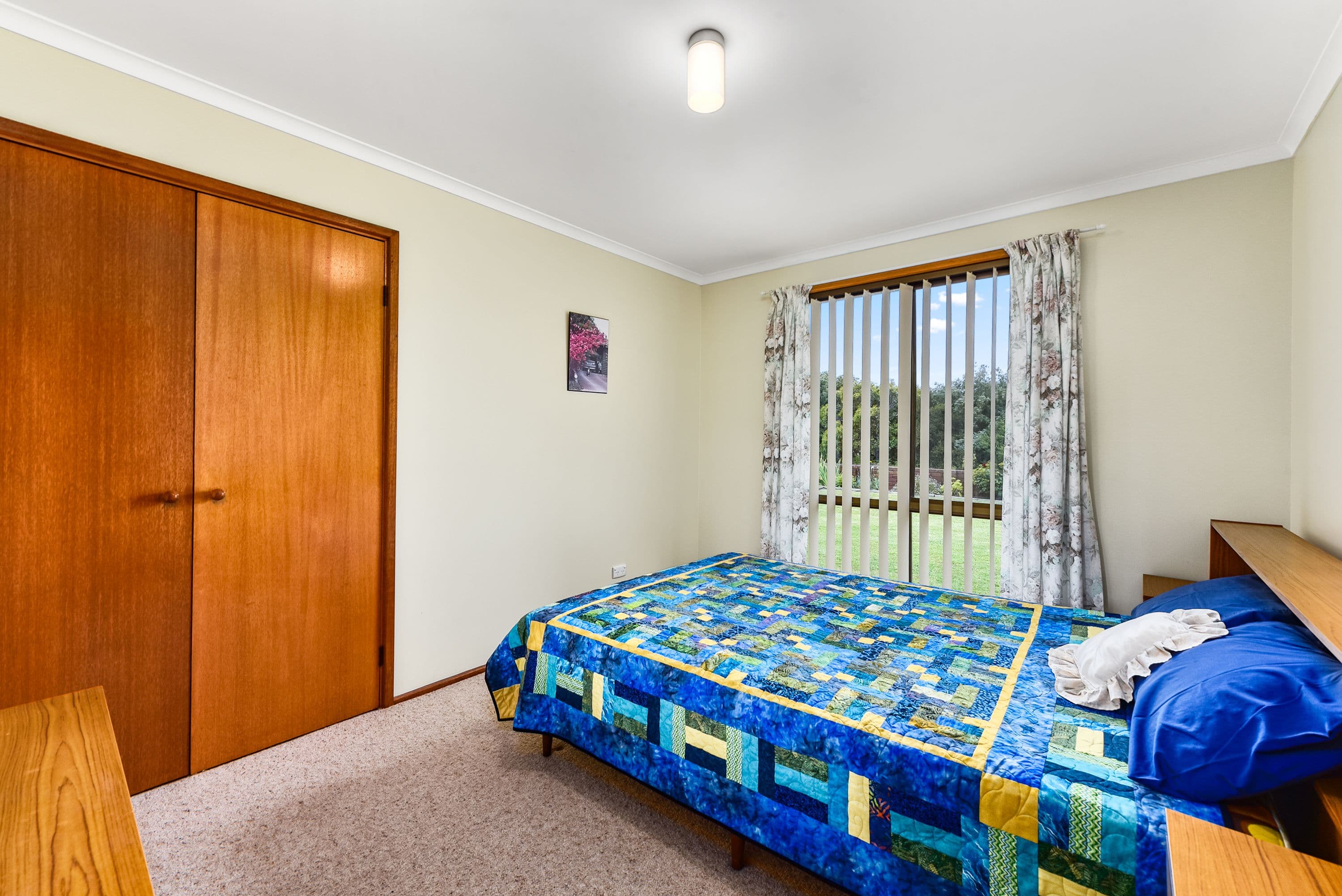 165 Cooke Street, Kingston Se SA 5275, Kingston Se - Thumbnail 8