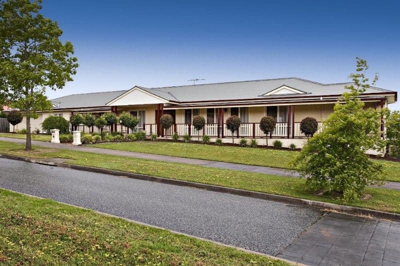 7 Parkside Boulevard, LYSTERFIELD SOUTH VIC 3156, Lysterfield South - Image 1