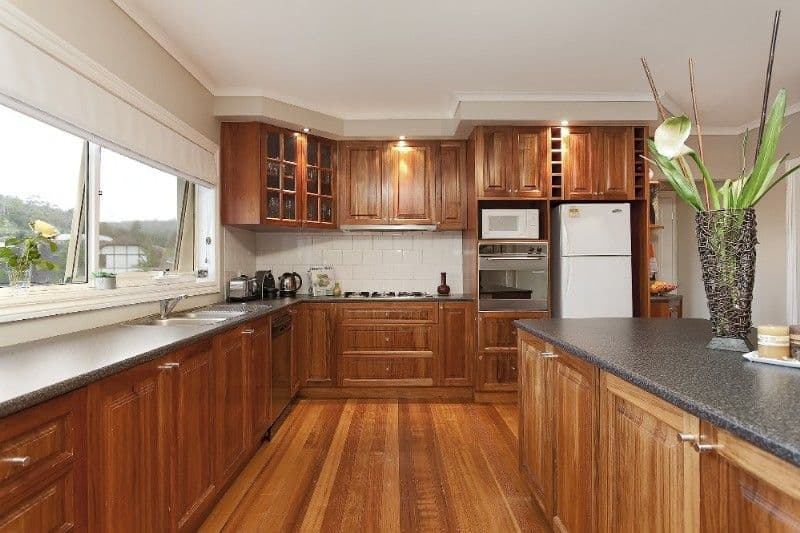 7 Parkside Boulevard, LYSTERFIELD SOUTH VIC 3156, Lysterfield South - Thumbnail 2