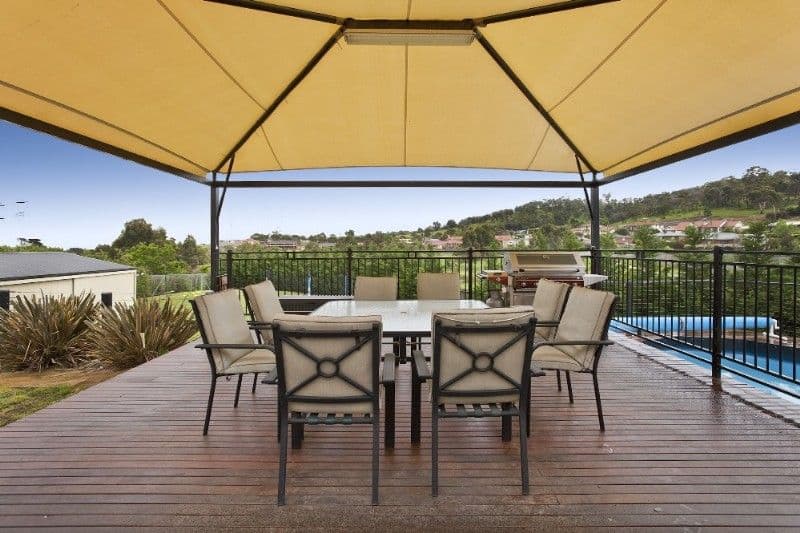 7 Parkside Boulevard, LYSTERFIELD SOUTH VIC 3156, Lysterfield South - Thumbnail 3