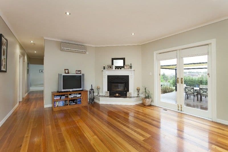 7 Parkside Boulevard, LYSTERFIELD SOUTH VIC 3156, Lysterfield South - Thumbnail 4