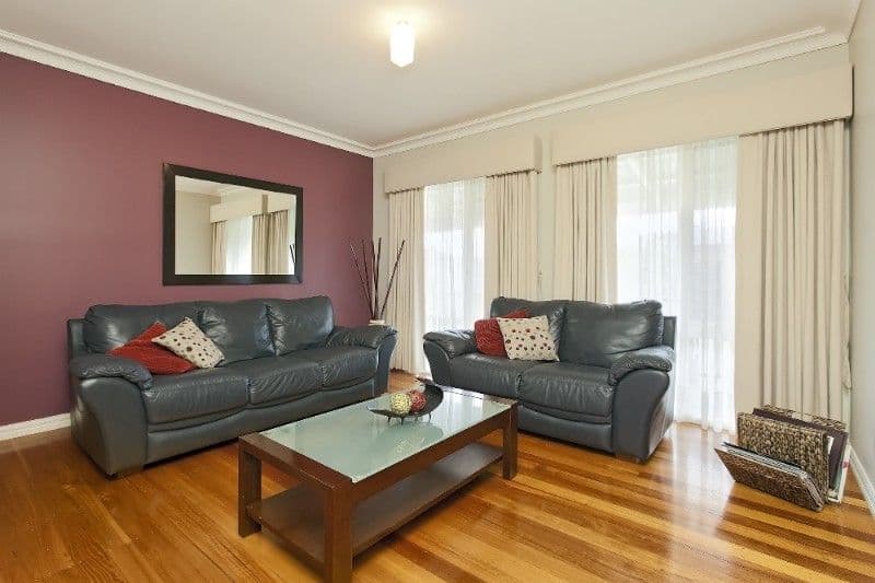 7 Parkside Boulevard, LYSTERFIELD SOUTH VIC 3156, Lysterfield South - Thumbnail 5