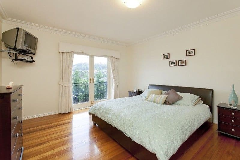7 Parkside Boulevard, LYSTERFIELD SOUTH VIC 3156, Lysterfield South - Thumbnail 6