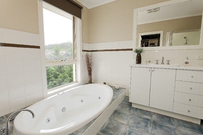 7 Parkside Boulevard, LYSTERFIELD SOUTH VIC 3156, Lysterfield South - Thumbnail 7