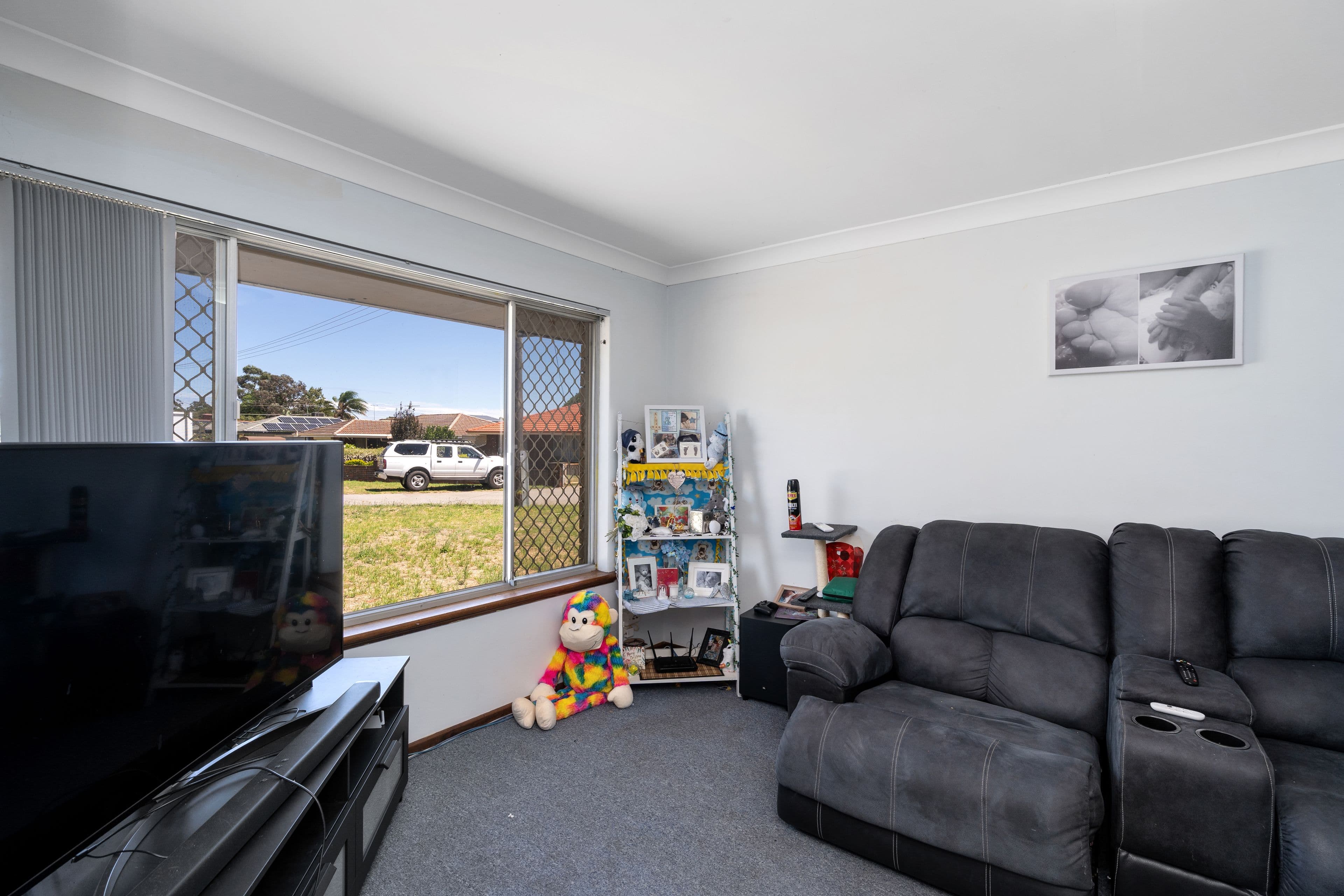 11 Eneabba Place, Armadale WA 6112, Armadale - Thumbnail 2