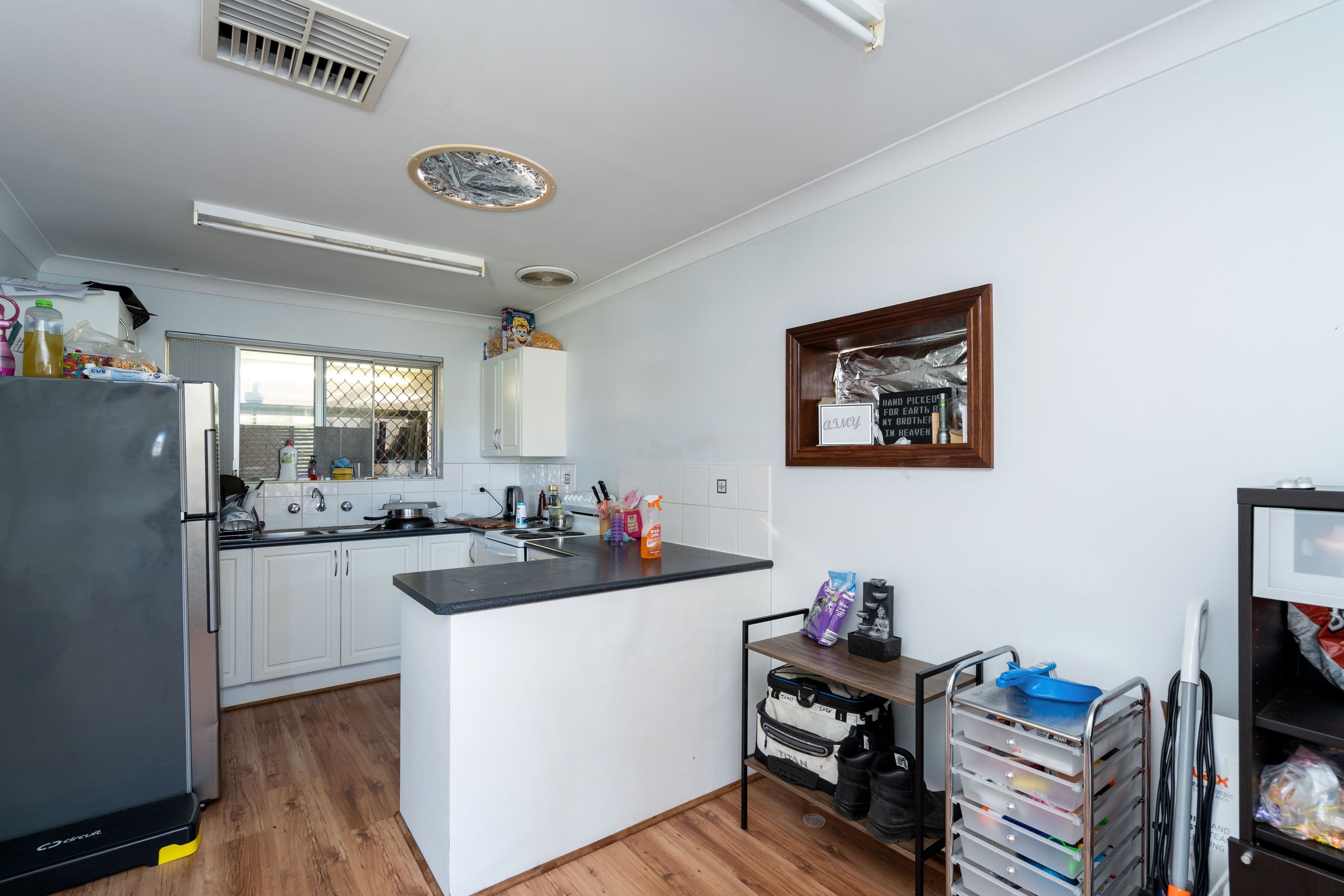 11 Eneabba Place, Armadale WA 6112, Armadale - Thumbnail 3