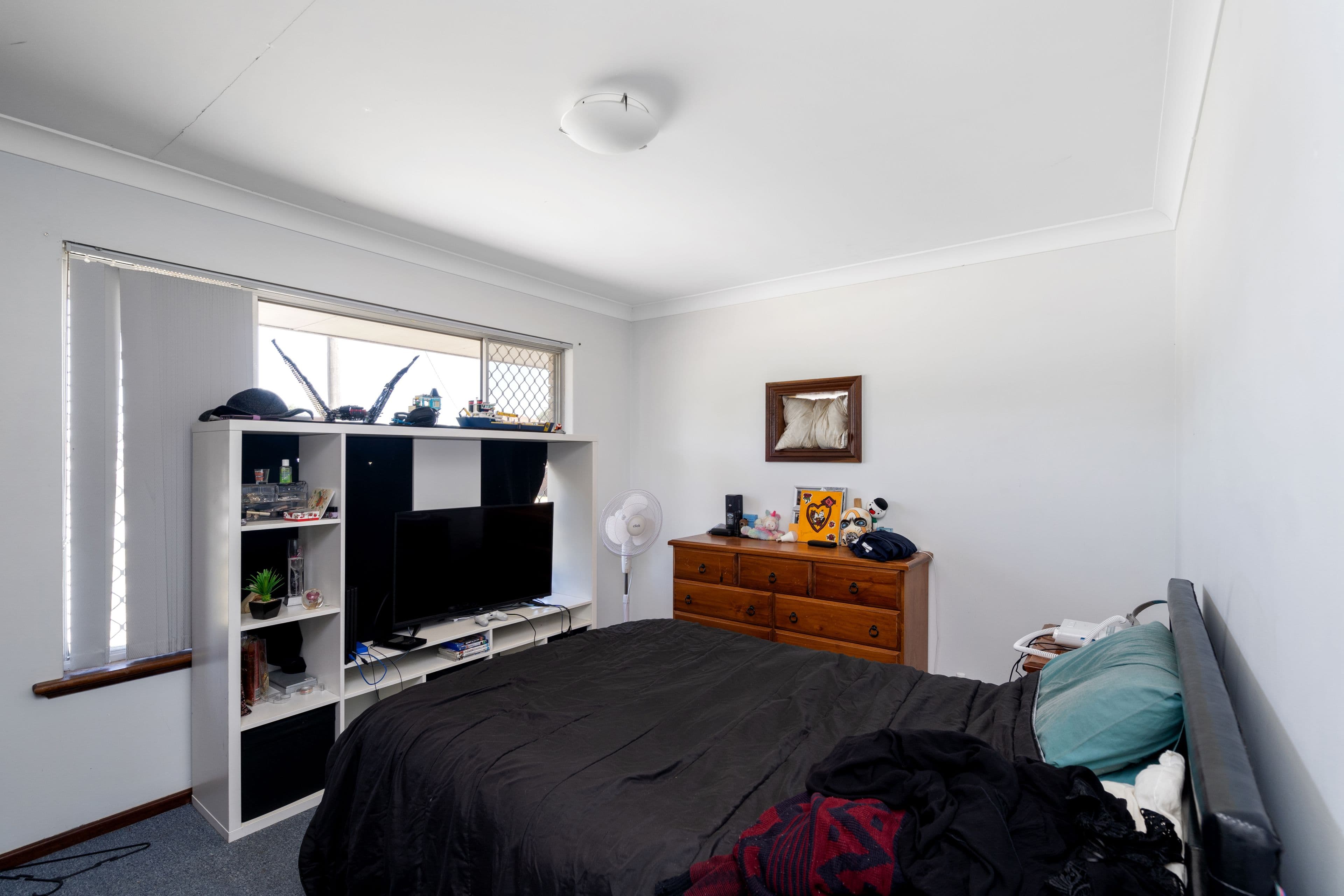 11 Eneabba Place, Armadale WA 6112, Armadale - Thumbnail 5