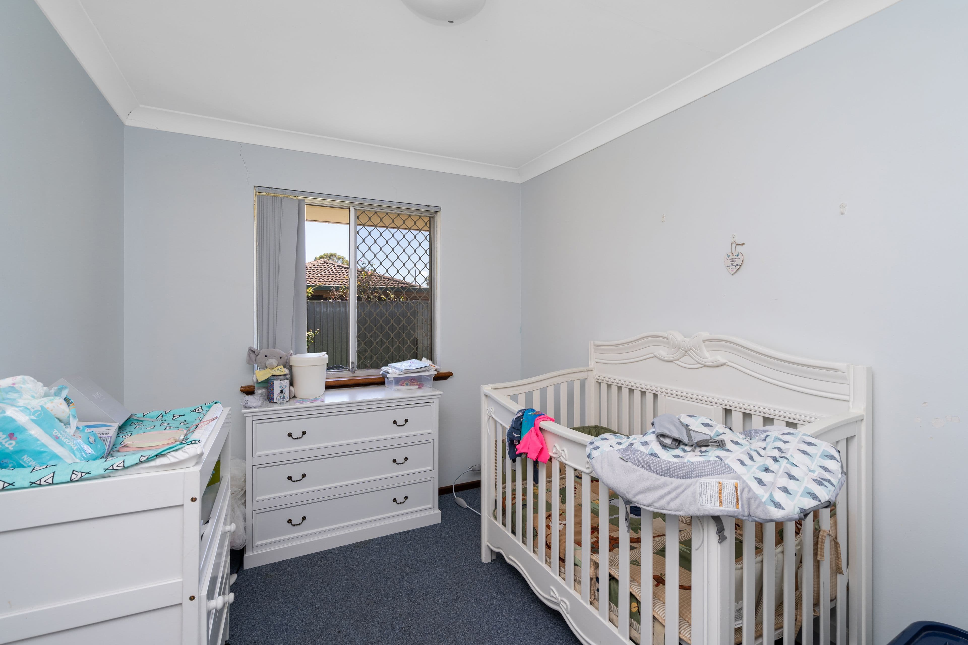 11 Eneabba Place, Armadale WA 6112, Armadale - Thumbnail 6