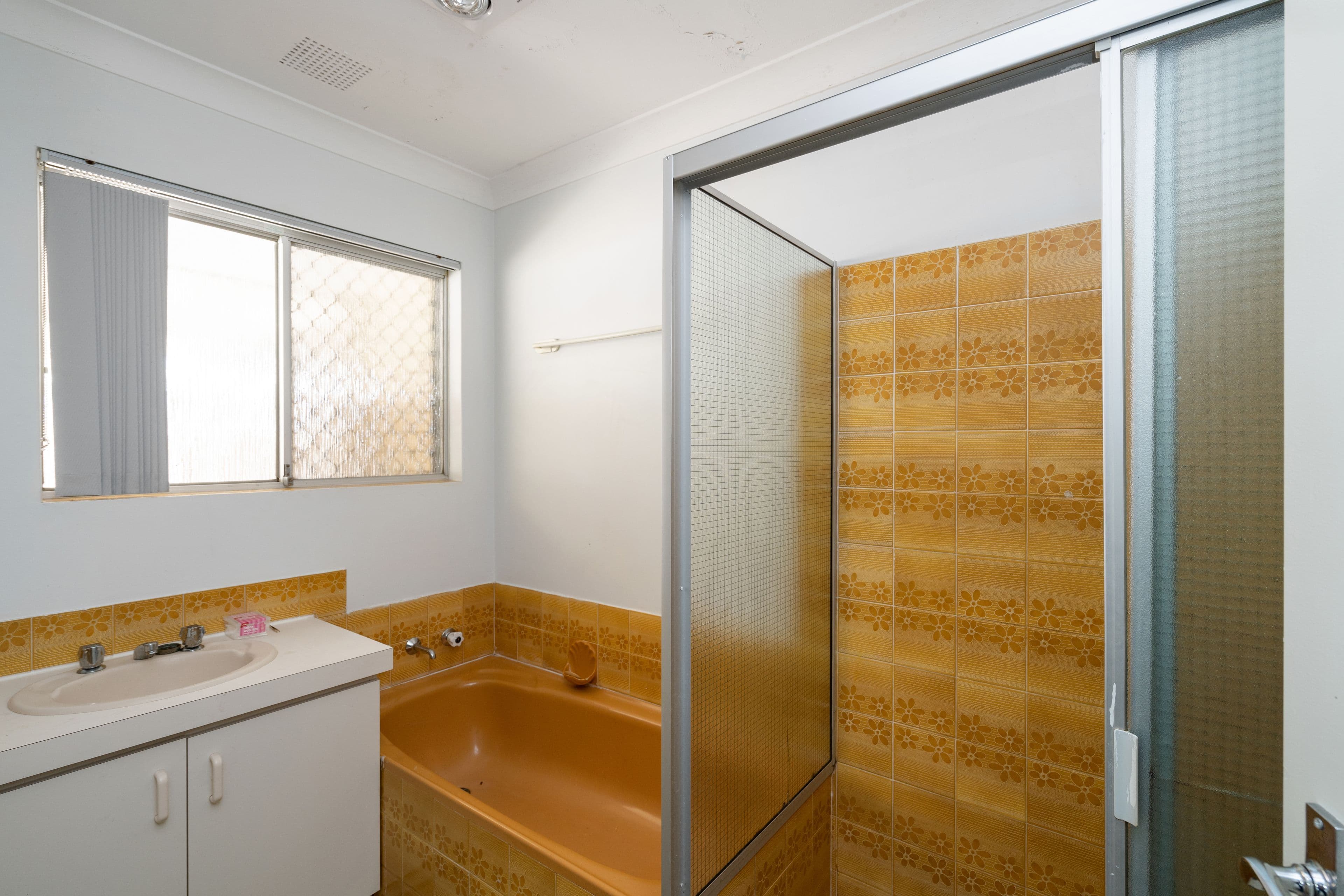 11 Eneabba Place, Armadale WA 6112, Armadale - Thumbnail 7