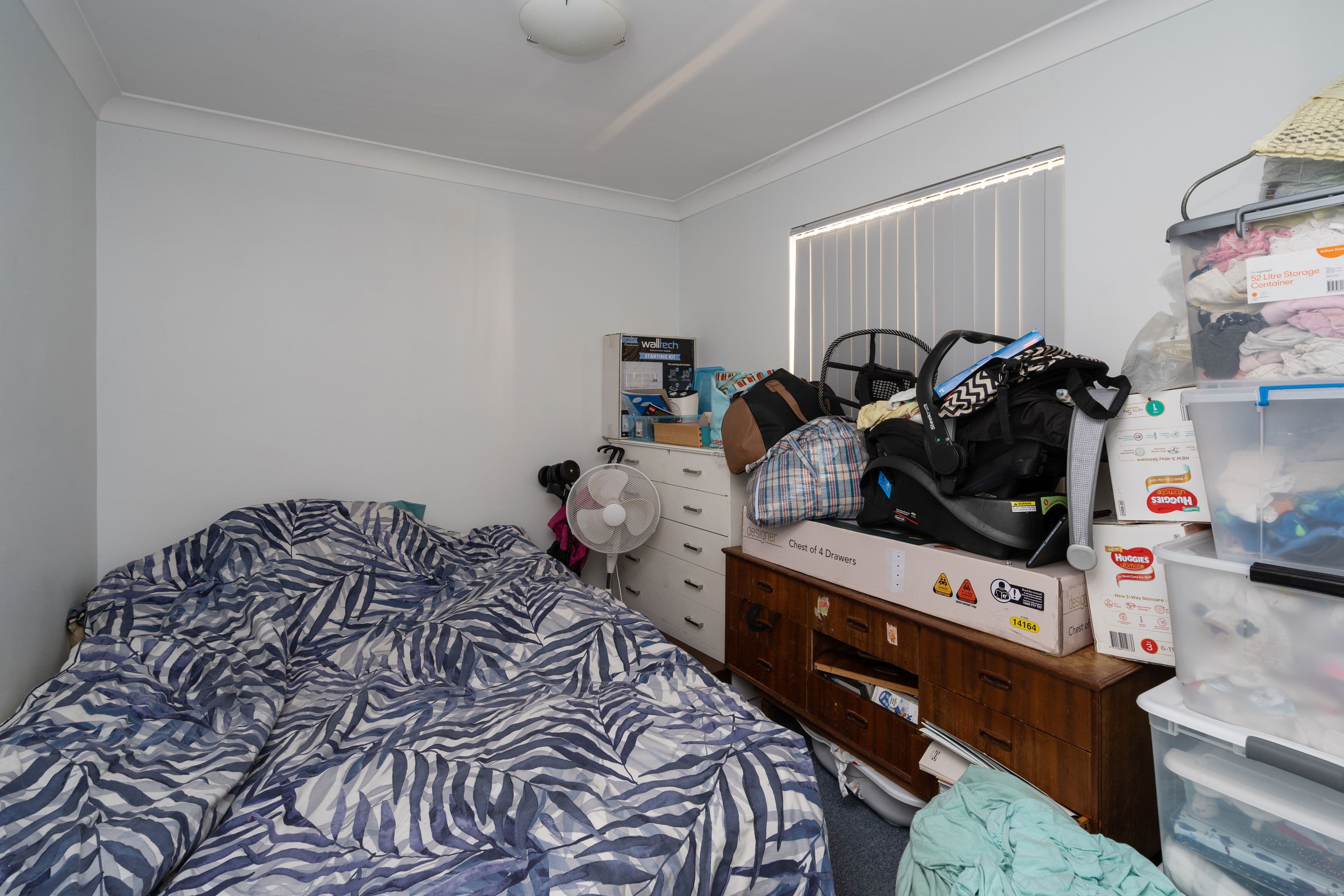 11 Eneabba Place, Armadale WA 6112, Armadale - Thumbnail 8