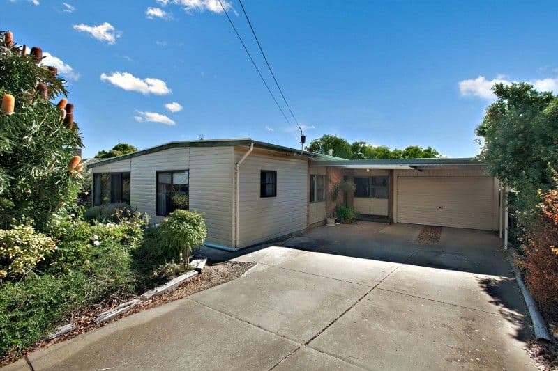 21 Colbert Road, CHRISTIES BEACH SA 5165, Christies Beach - Image 1